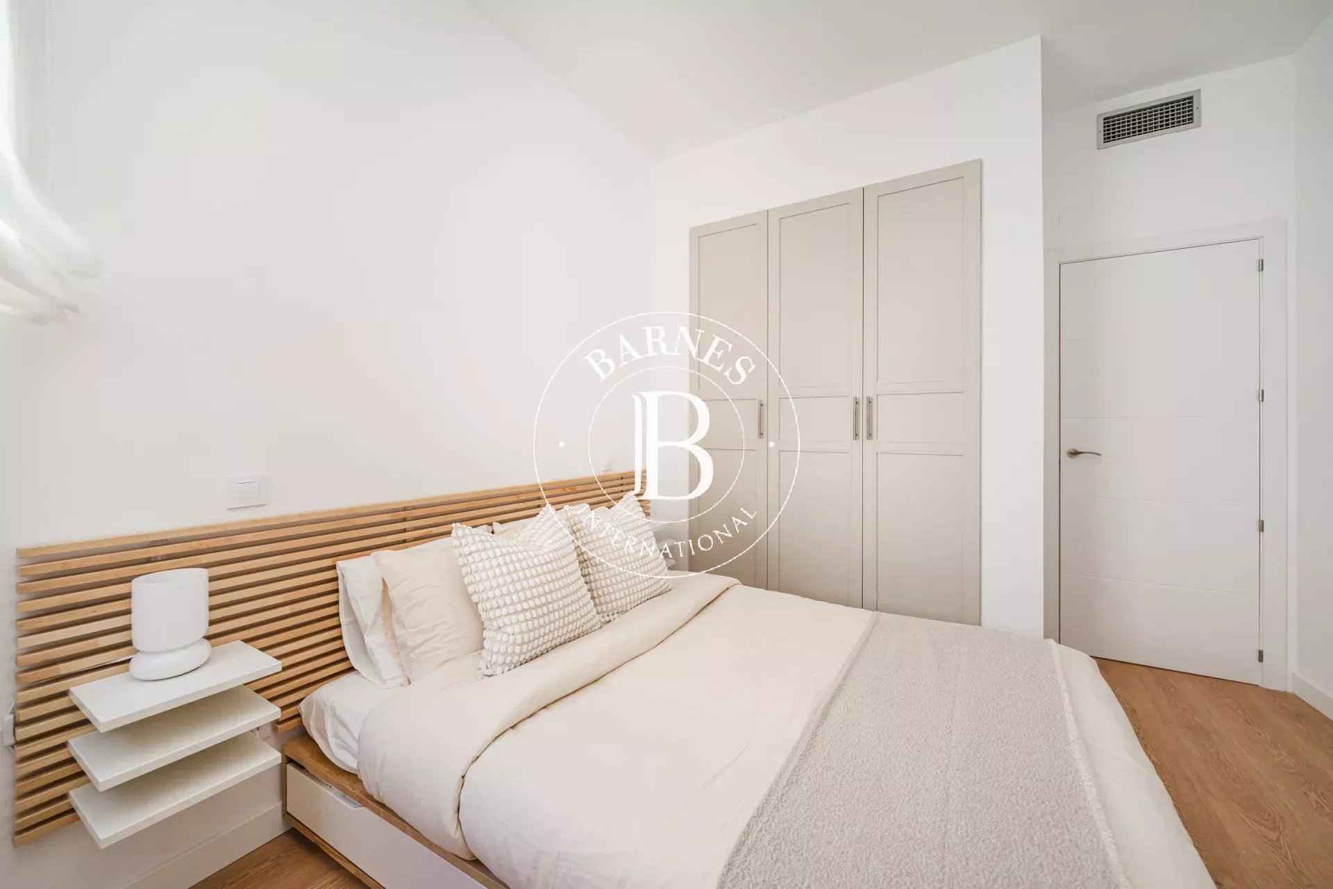 21ab3ed3cdff8356eb7d752f12285695 910a6d0f86 1920 original - Attribut alt par défaut.