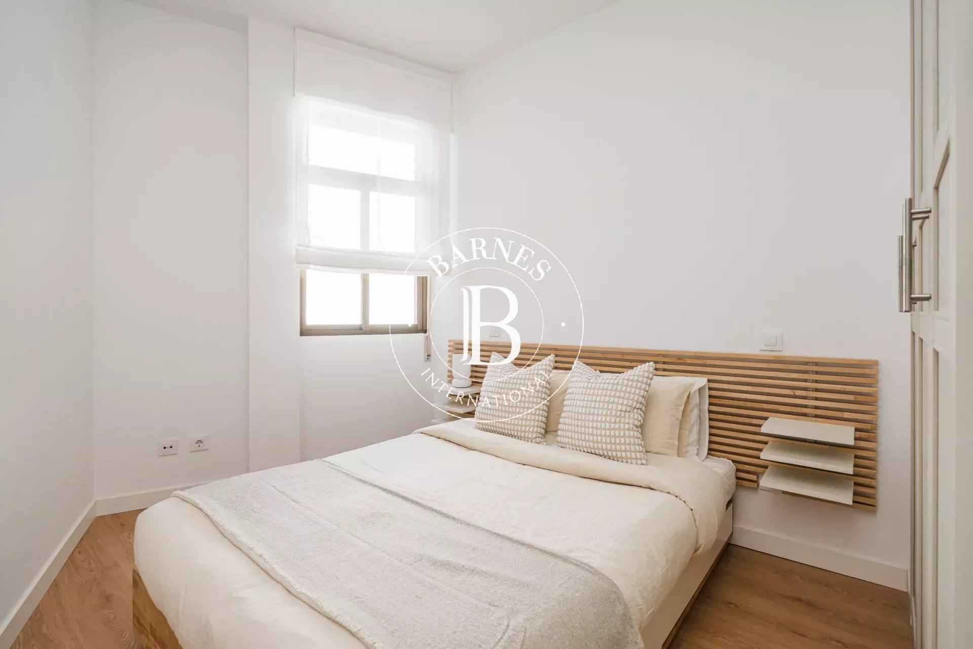 3ed23f39e0c989ec10a09dee1ab56bae 4fabe3ffa5 1920 original - Attribut alt par défaut.