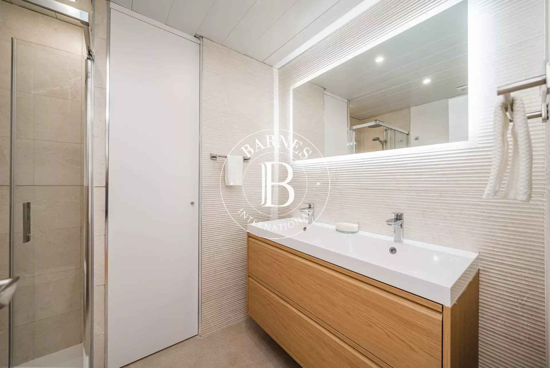 E5f23fde66d578a402ad73d53b5032ca ec06744d1c 1920 original - Attribut alt par défaut.