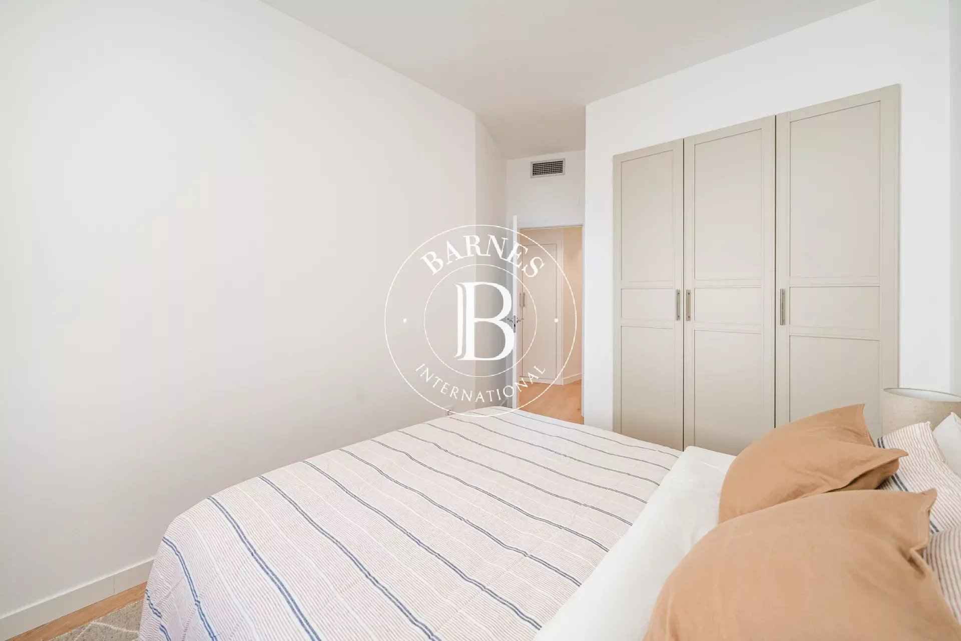 8d1632f1d115785bebf252de9406f4a6 cb5073df33 1920 original - Attribut alt par défaut.