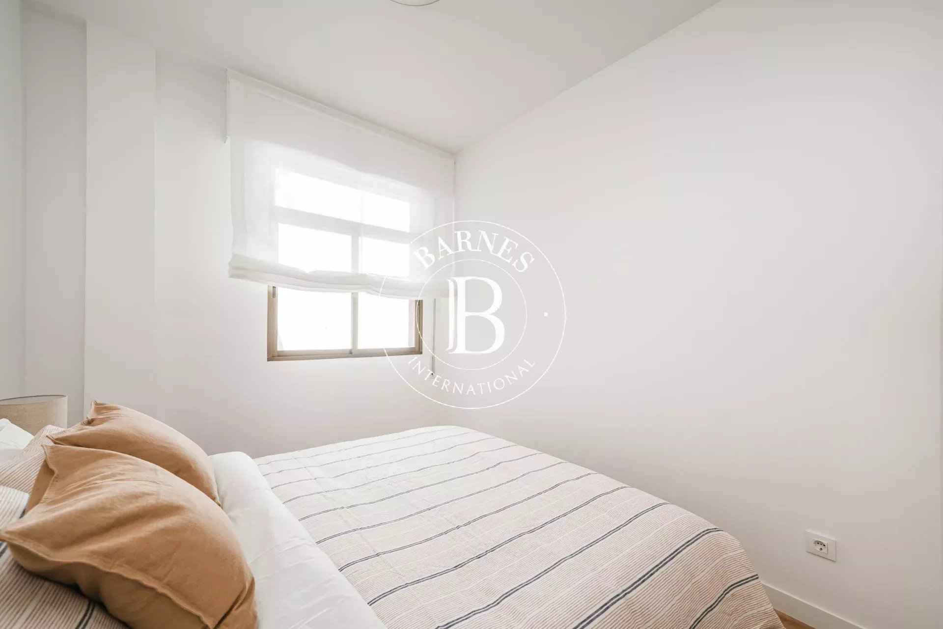 540cbfdebda727161470edd7da5bdbd4 c649fb9069 1920 original - Attribut alt par défaut.