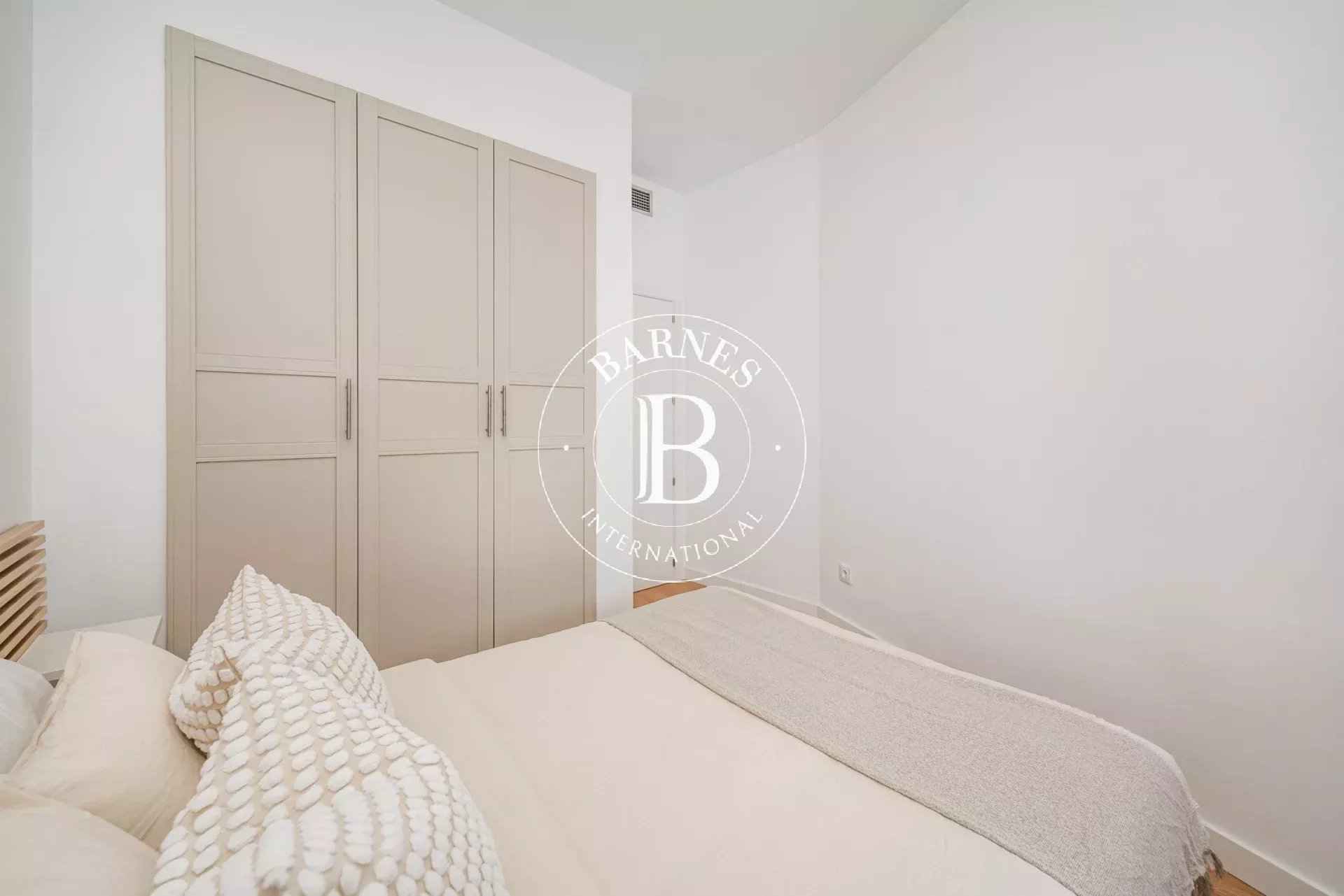 9d8d80c5936cec773188b0f0a70700b7 c3339f7a7e 1920 original - Attribut alt par défaut.