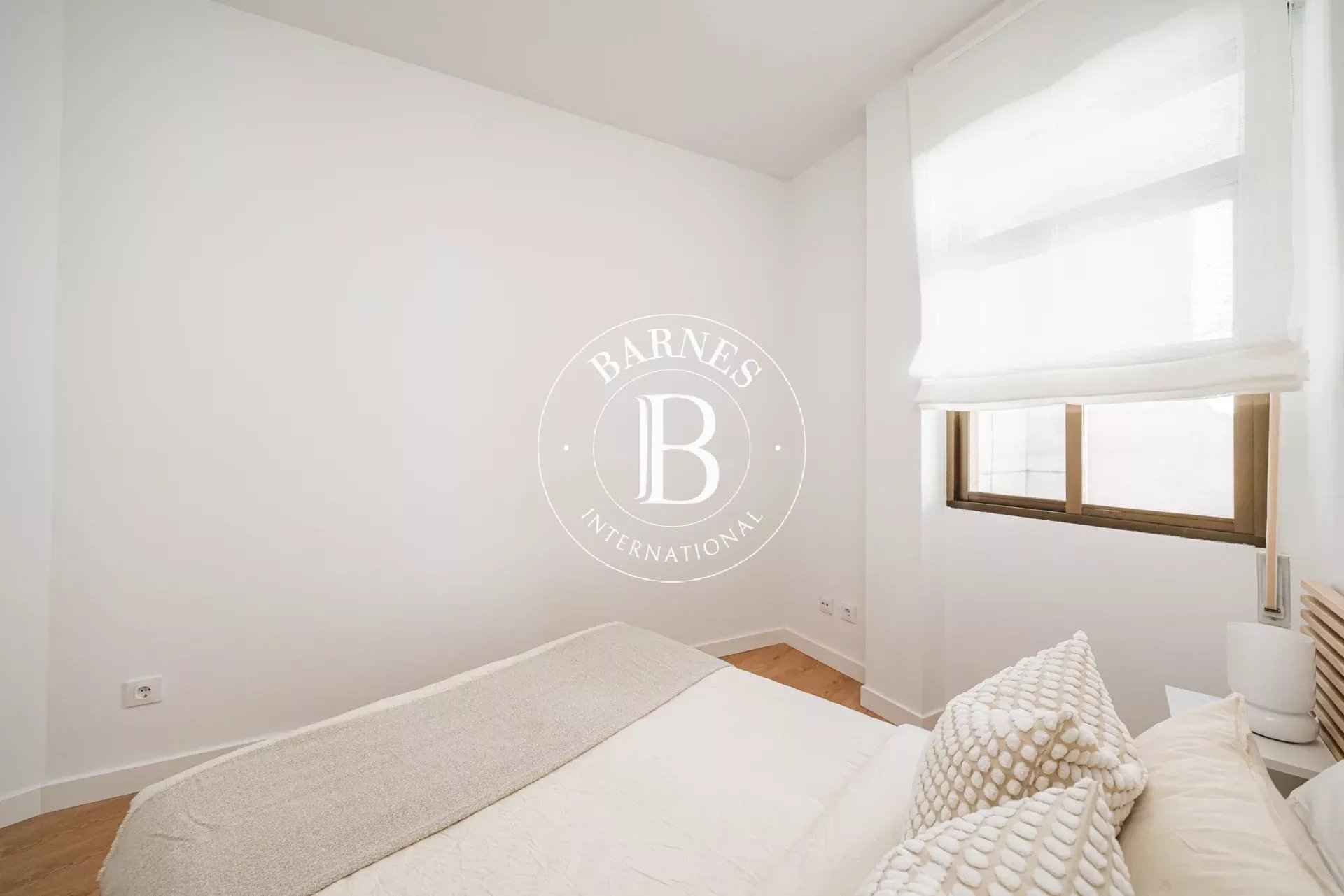 D579c76cc54056dd6485c82c33d17cda c6d83d782d 1920 original - Attribut alt par défaut.