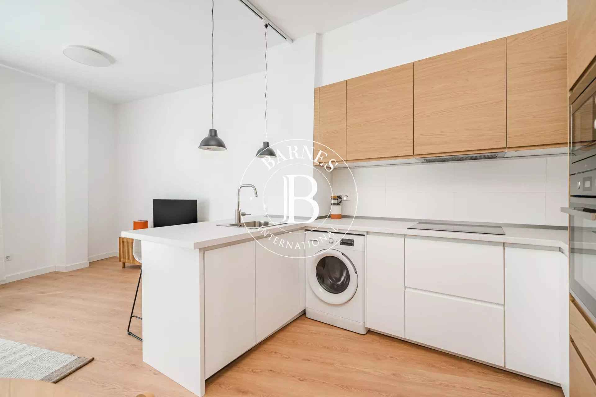 463f93eee62613b7875714713e3ddde0 9a17d8c68f 1920 original - Attribut alt par défaut.