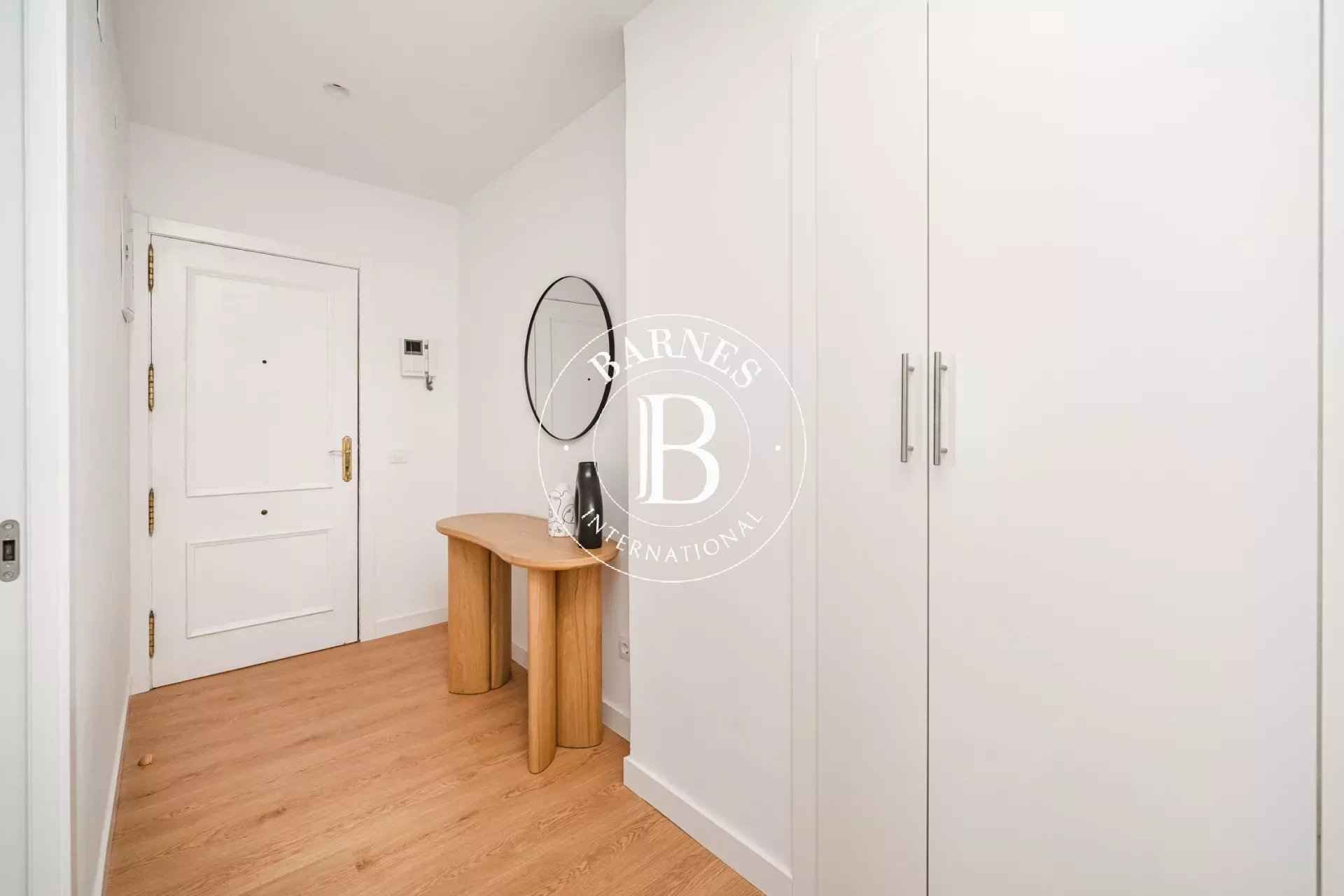 1ed7300f6e2c17e08fecdb70de92627a c7531bc469 1920 original - Attribut alt par défaut.