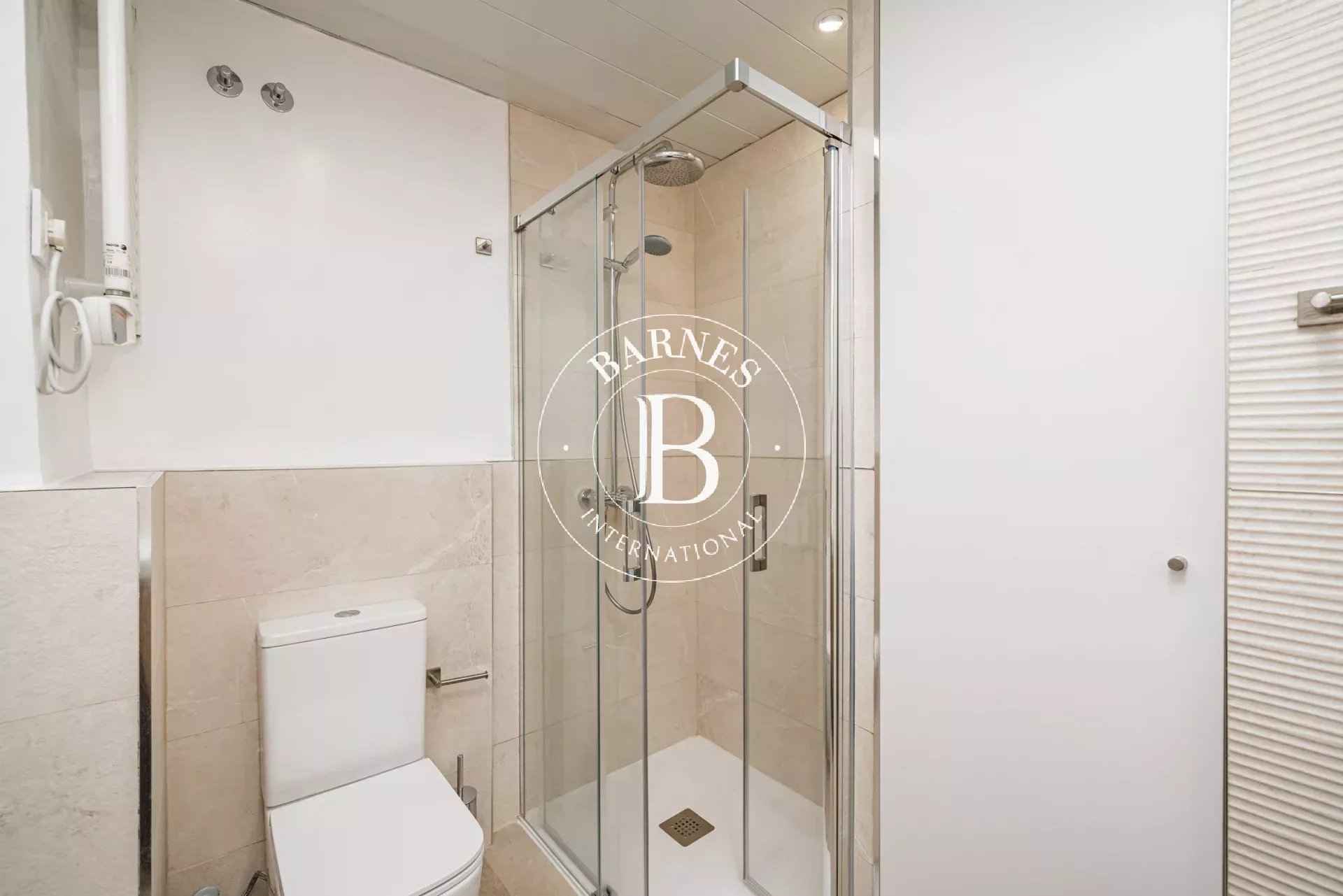 454f2042de20a7df561ea23525f534ac b47604f9ad 1920 original - Attribut alt par défaut.