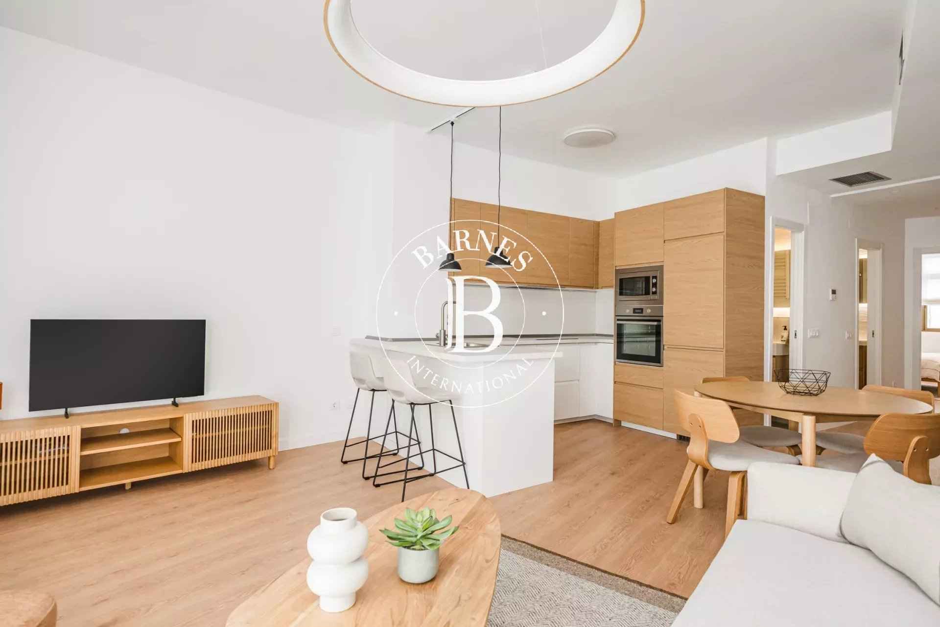 1a6cda58494481bbdc779fc8e1399376 ef23583c1d 1920 original - Attribut alt par défaut.