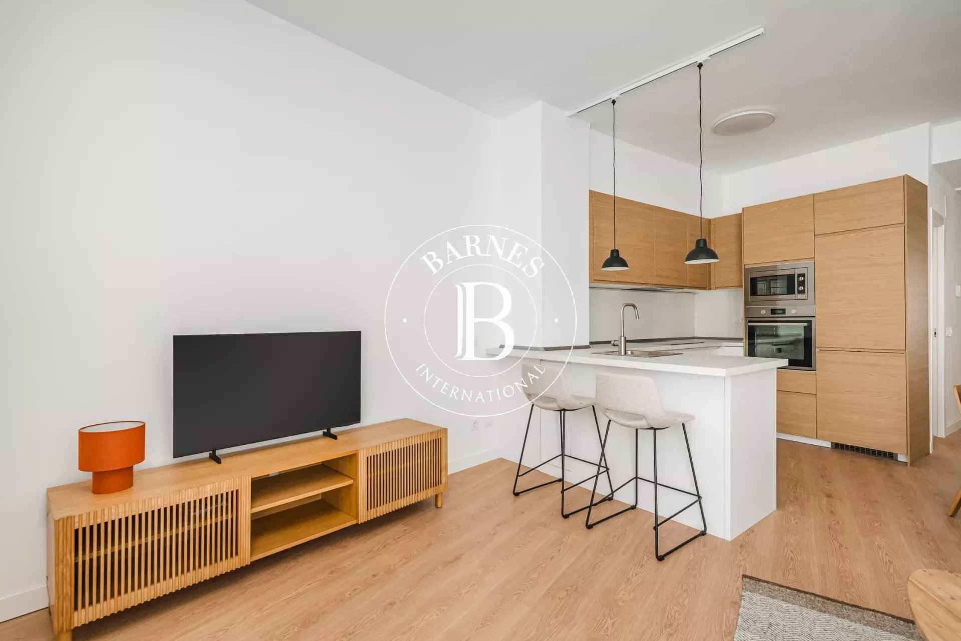 0a85c669ad64a470b2195fa6be250662 692e487799 1920 original - Attribut alt par défaut.