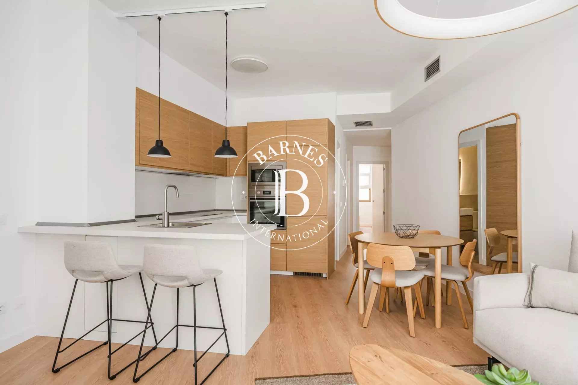 5f45c08c4b268b6ce052e2ad4cc15628 c5d2246c84 1920 original - Attribut alt par défaut.