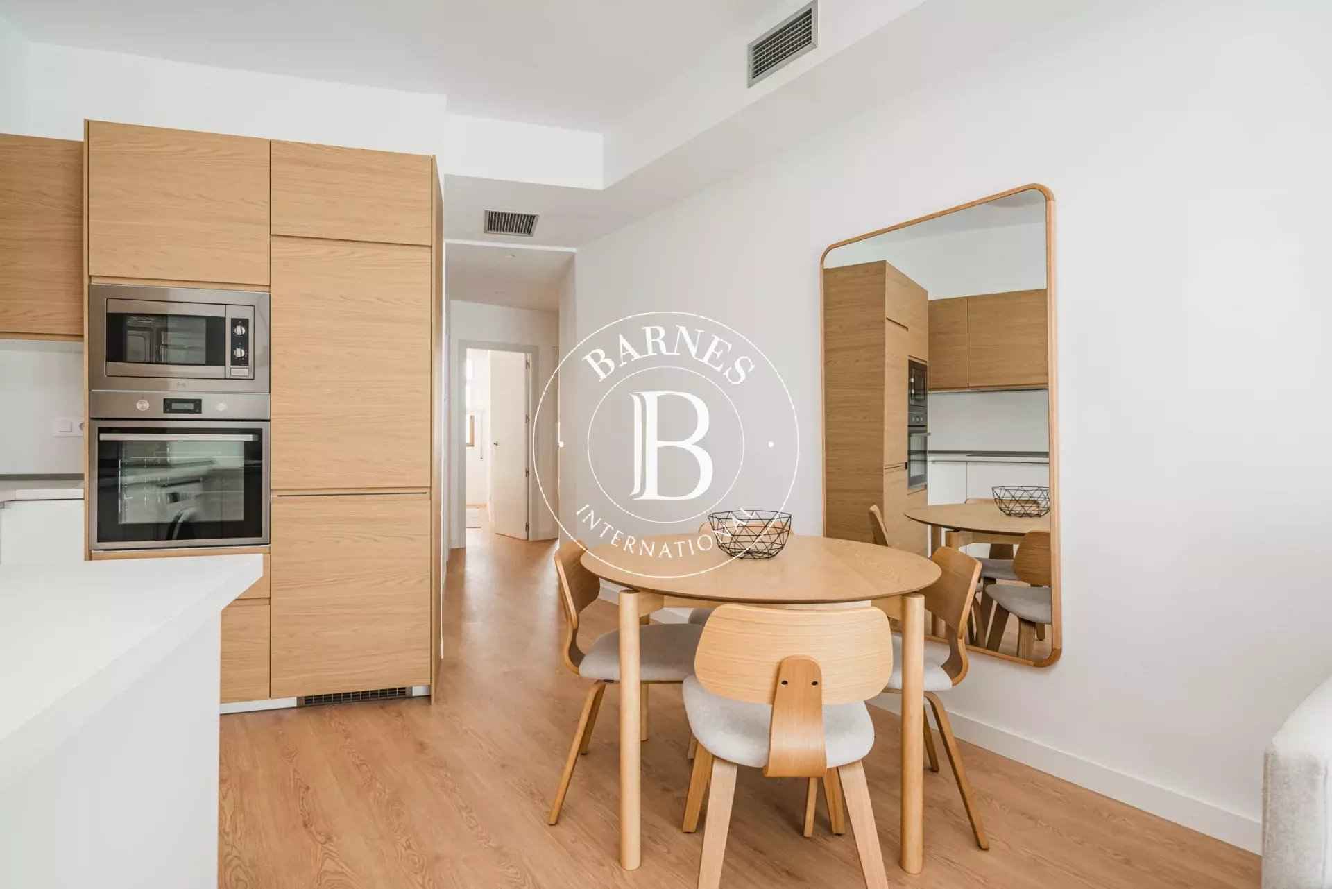 97abdd36bd9841555098d436f5d13610 eff35e2b69 1920 original - Attribut alt par défaut.