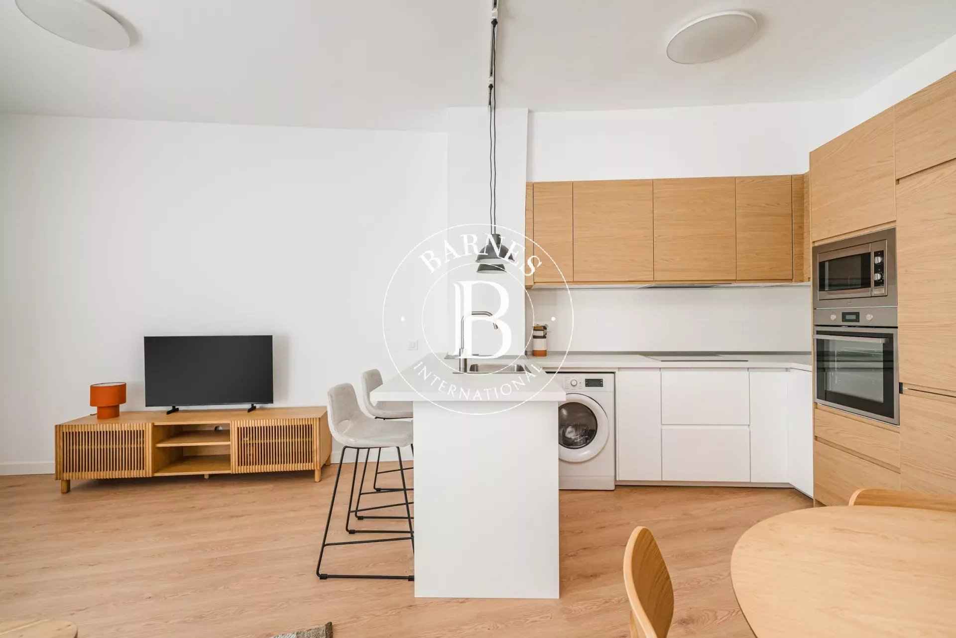 3b5562ea9571a5b3904d6c58b2a4f311 ae0aede6de 1920 original - Attribut alt par défaut.