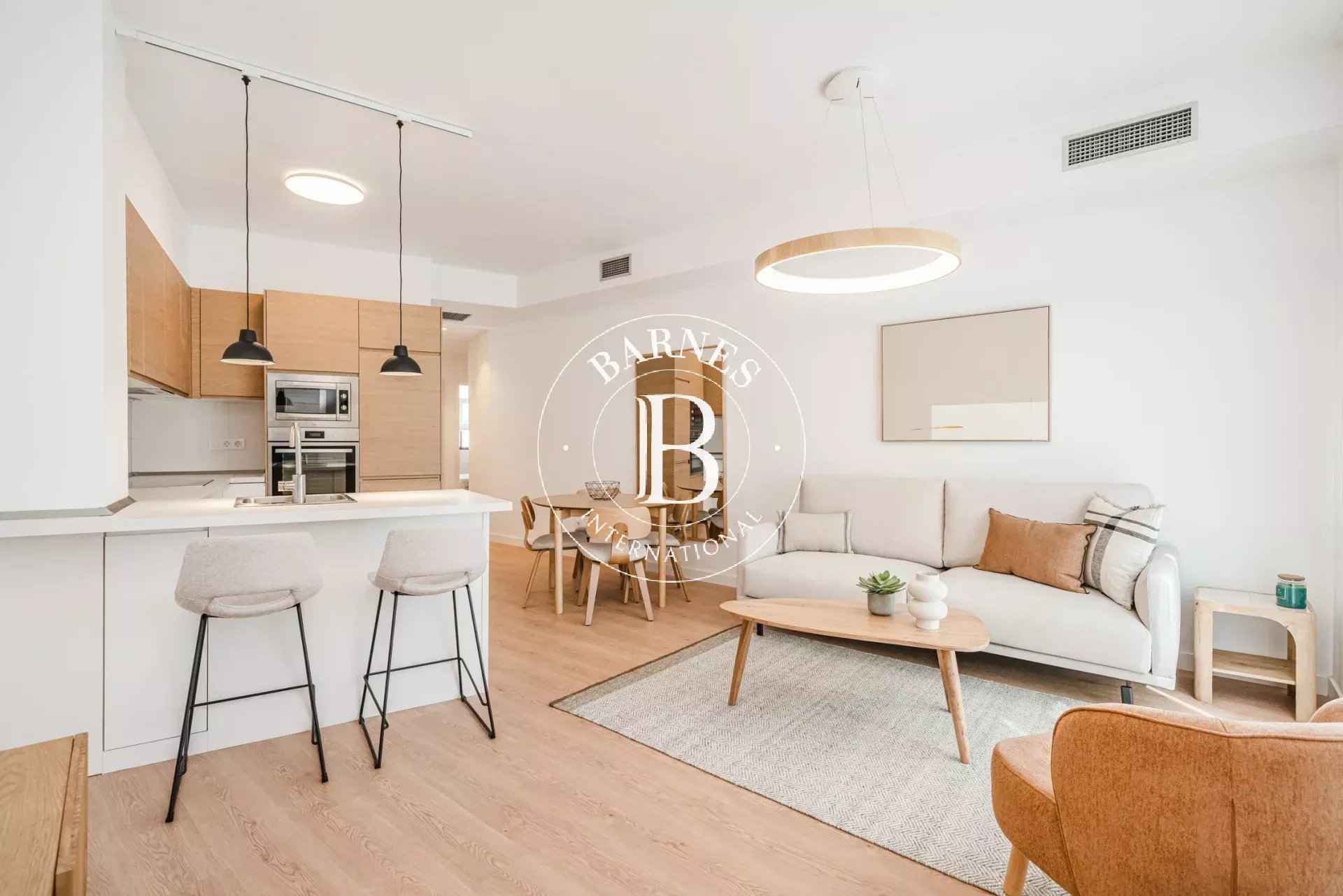 6c392333d24a32d79e4774cdd4acabeb c03cf58a29 1920 original - Attribut alt par défaut.