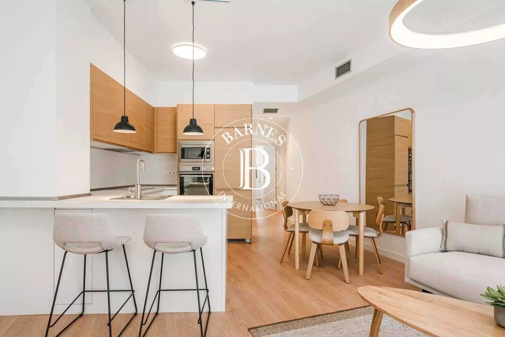 17a1d416f695e4704519f780c3b36c53 7c745b5651 1920 original - Attribut alt par défaut.