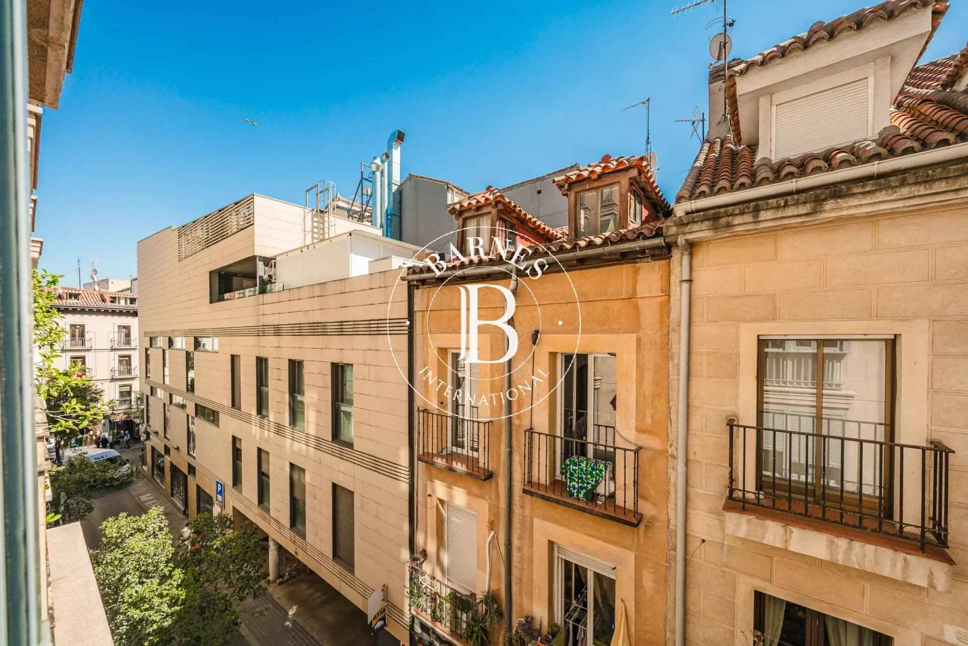 9e14411d53cb3dabbd2ff315ea552dd2 1534095048 1920 original - Attribut alt par défaut.