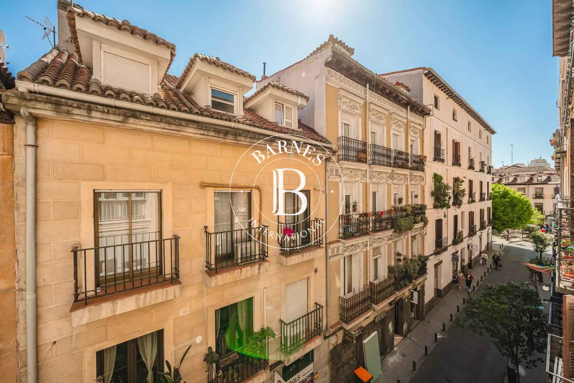 Db9e6e84a7fd9dfd8bc131b726095eca adf41cffd9 1920 original - Attribut alt par défaut.