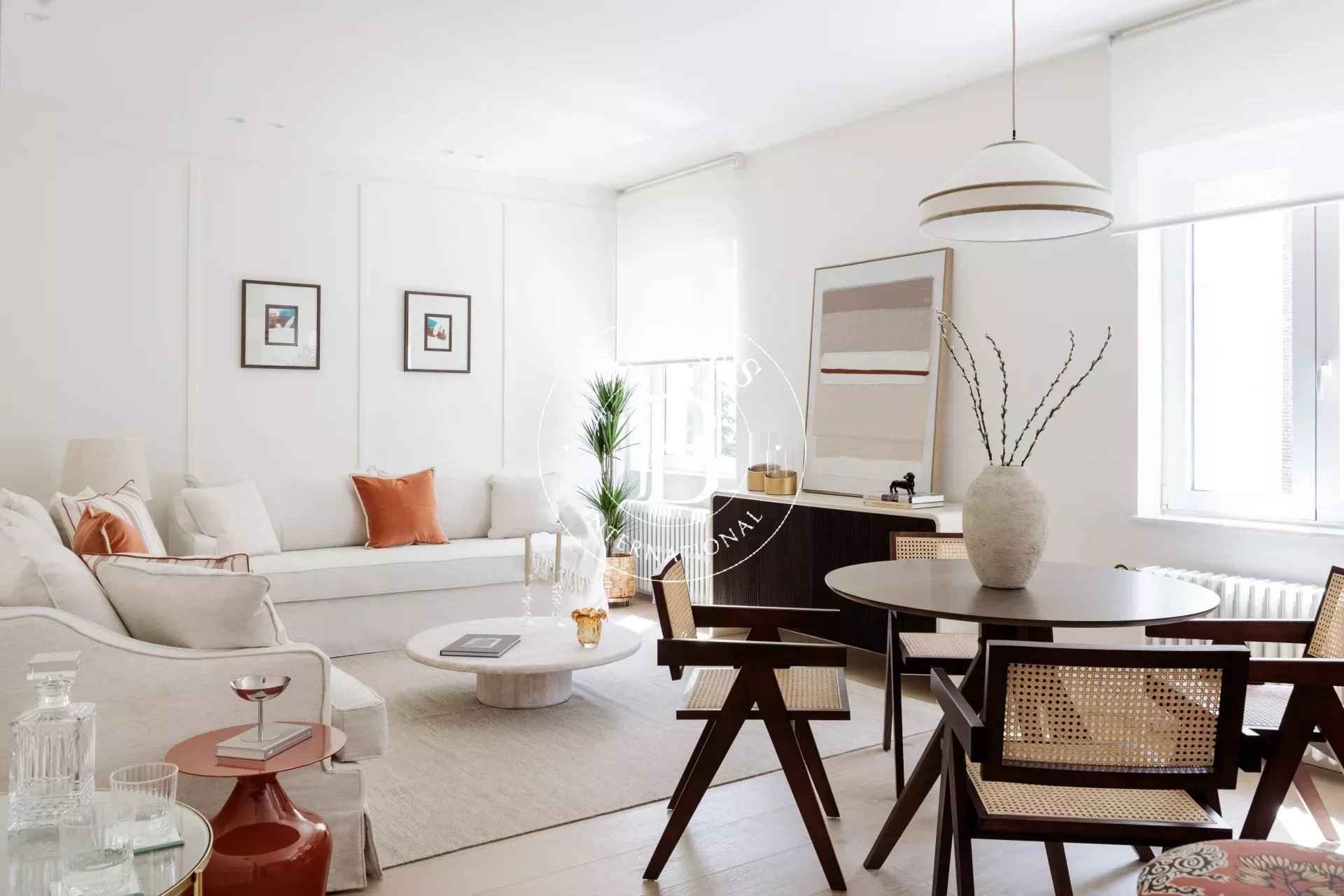 B9023d340f9247faf438529eb302f1a3 cc2d8ce8f9 1920 original - Translation missing: en.helpers.application.image_tag.default_alt