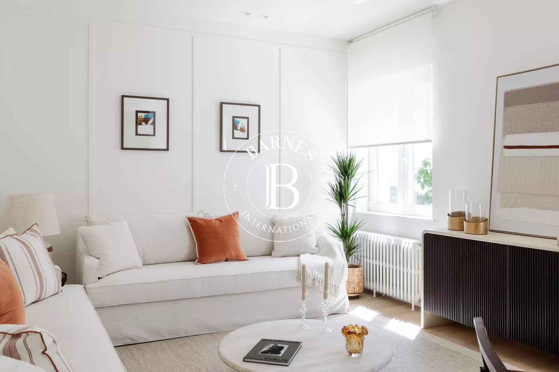 Db08d41e980fa28830a2e3208f618754 1729d40fde 1920 original - Translation missing: en.helpers.application.image_tag.default_alt