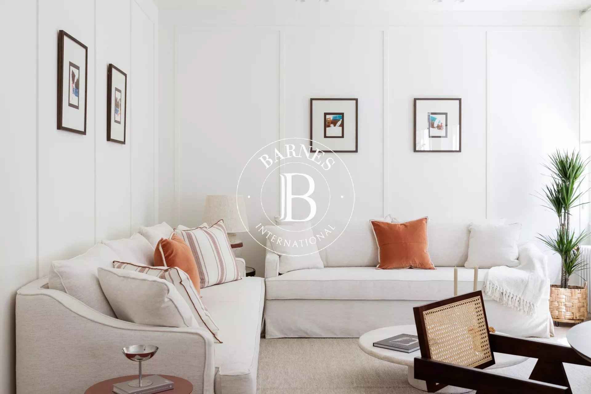 774d2126348b024e61f02f7cc3f3ab72 363b7e6a78 1920 original - Translation missing: en.helpers.application.image_tag.default_alt