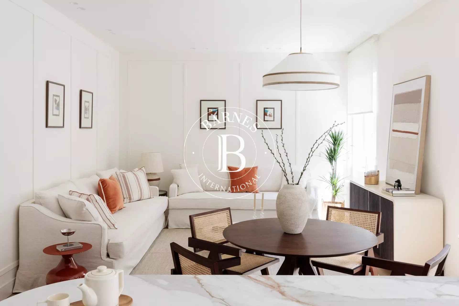 084d9485d190bd48d3fa659bc65bece3 91b76f5047 1920 original - Translation missing: en.helpers.application.image_tag.default_alt