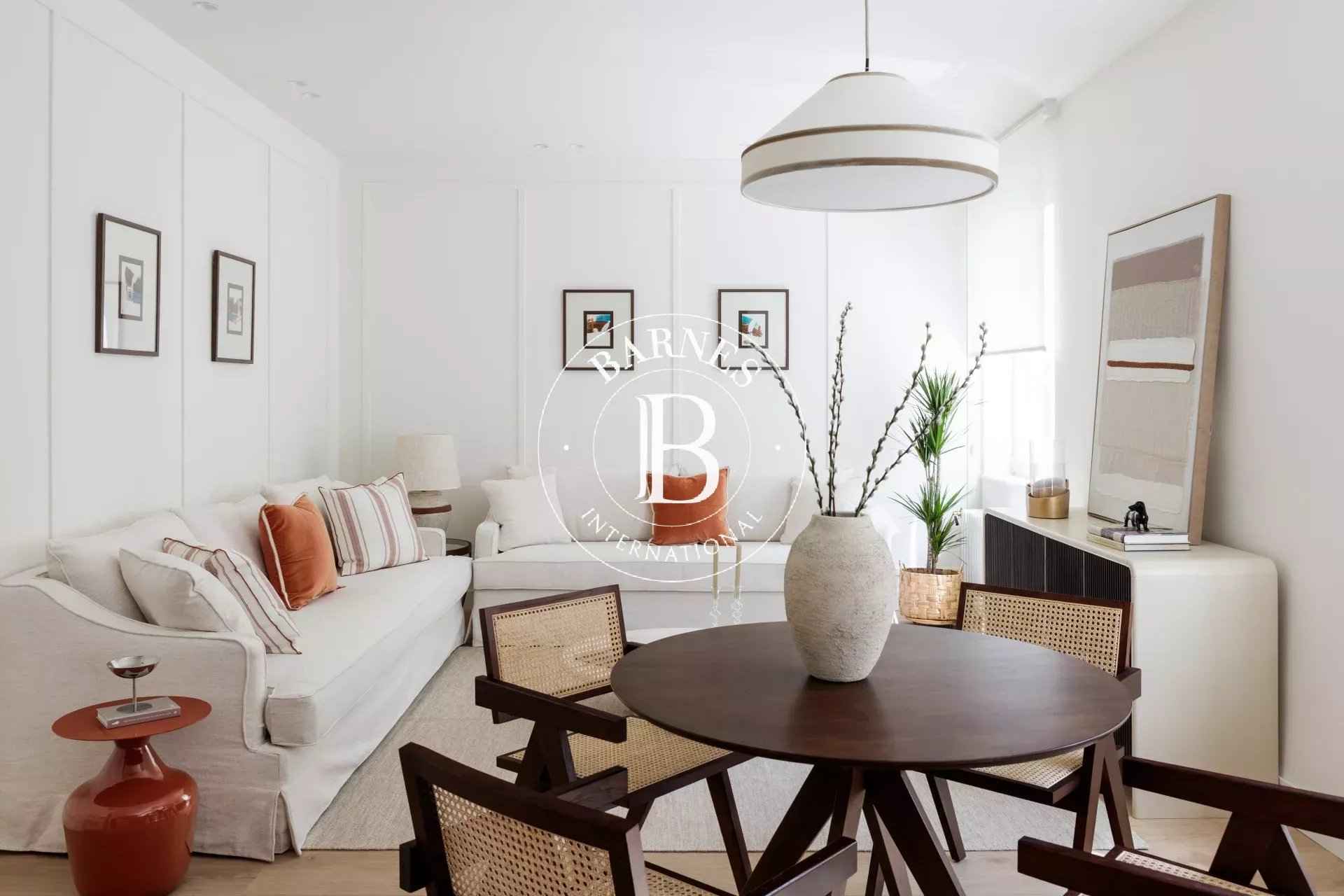 12e6139edc6f221938db1b992593b906 70e7d3251f 1920 original - Translation missing: en.helpers.application.image_tag.default_alt