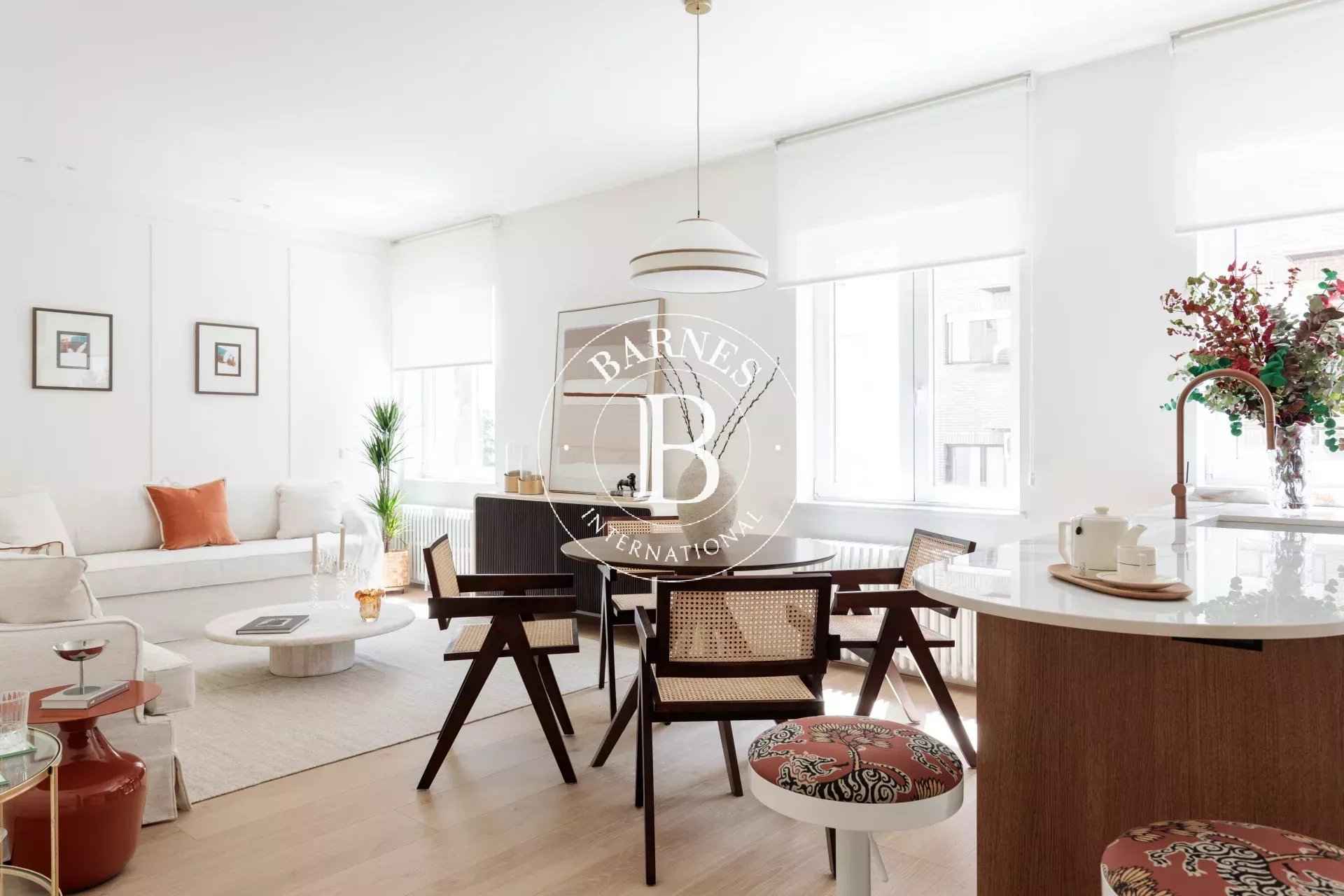 C31de84ac857015e9534b44bcc930431 434015f1d5 1920 original - Translation missing: en.helpers.application.image_tag.default_alt