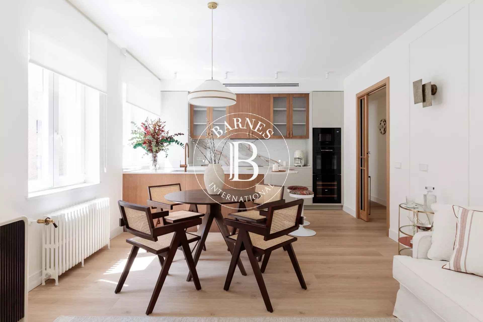 A3e333f9dc1a83b907affe346b985a2a 50fe543c8a 1920 original - Translation missing: en.helpers.application.image_tag.default_alt