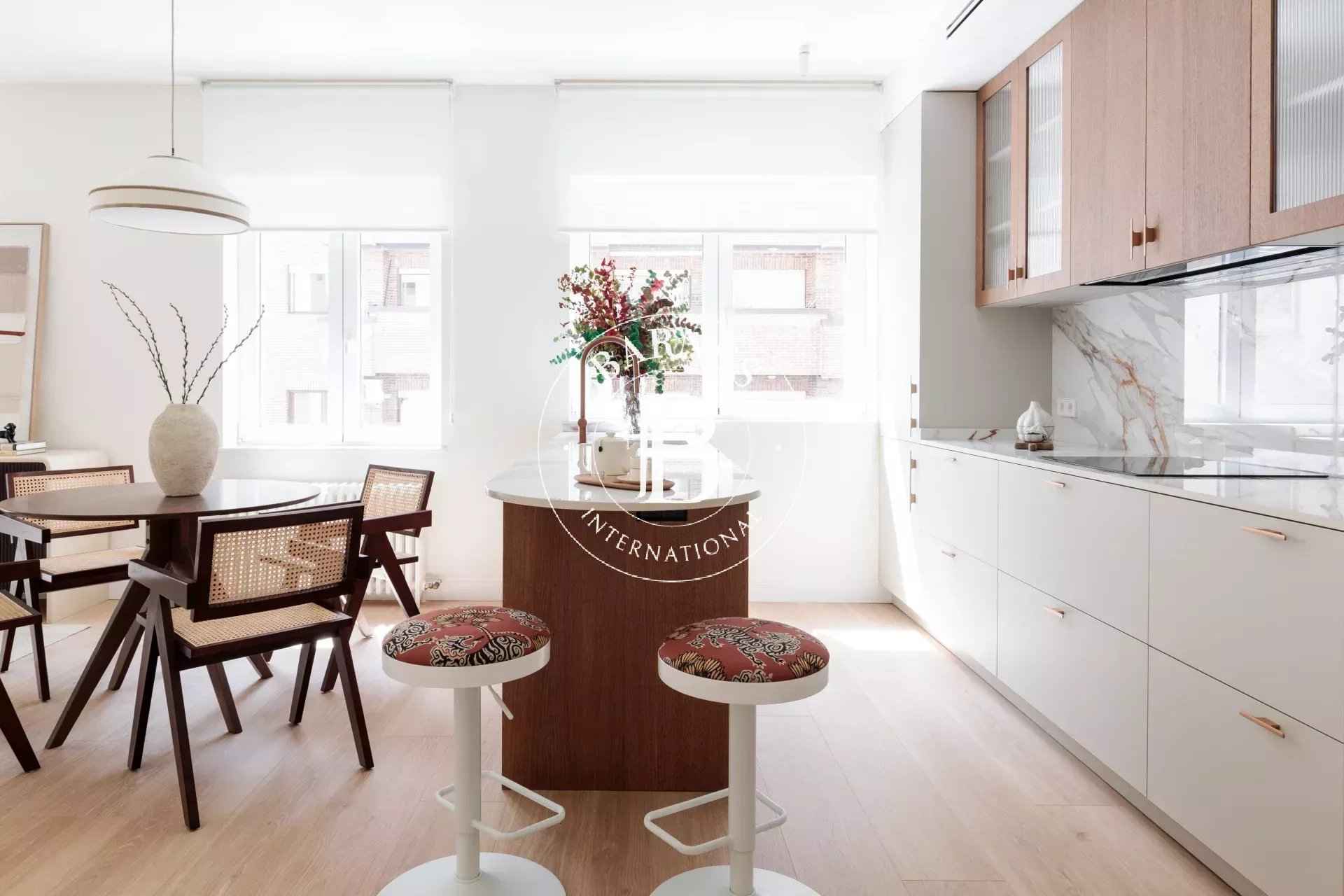 7fc46f9ef85eea824c06d17d474f9f33 927888bf02 1920 original - Translation missing: en.helpers.application.image_tag.default_alt