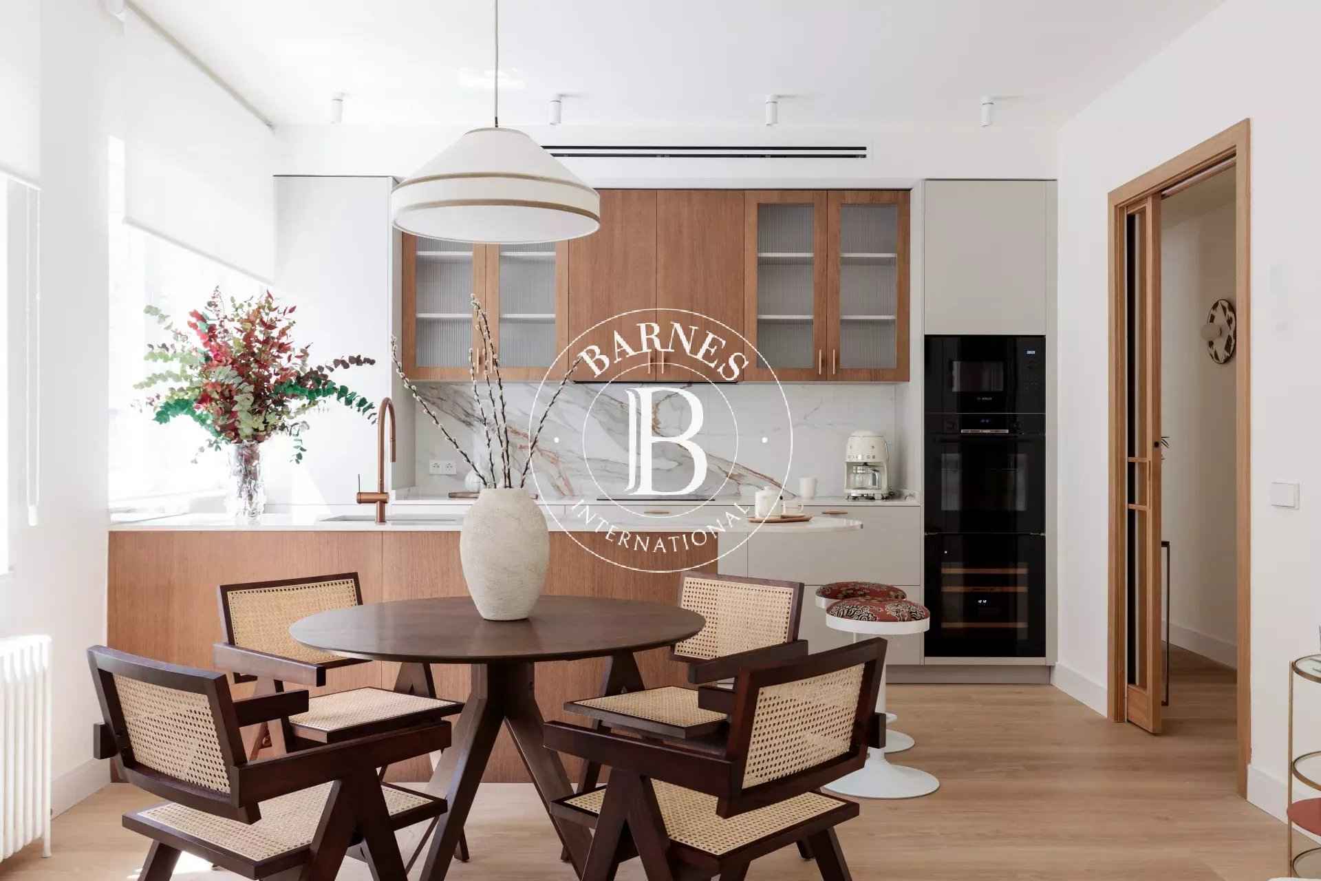 0281110ecf01c05421a94ad4d7e11785 43299cc001 1920 original - Translation missing: en.helpers.application.image_tag.default_alt