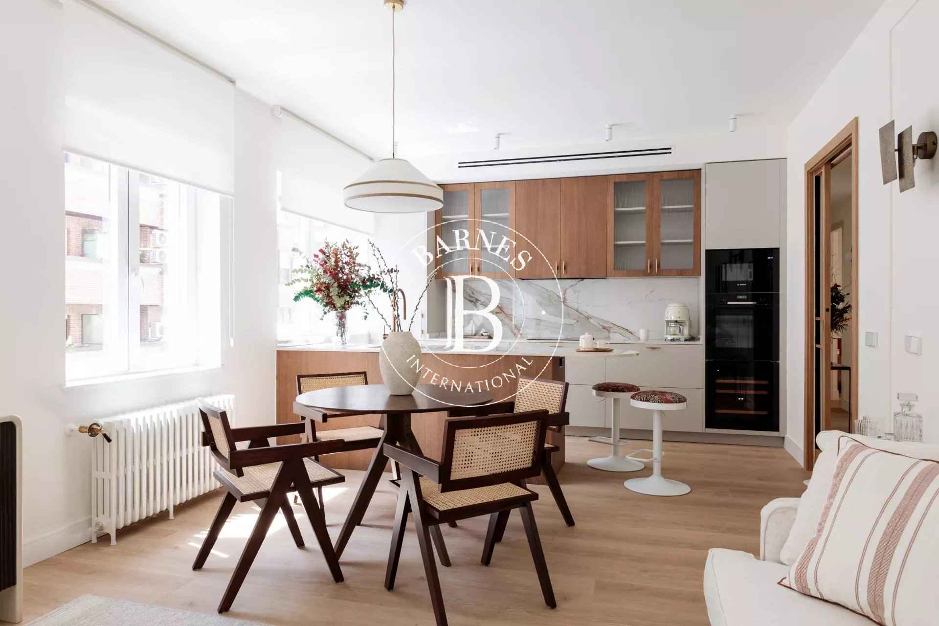 Dd623ce58ad4a488bbed14d737dcd3f8 ff8c8d7028 1920 original - Translation missing: en.helpers.application.image_tag.default_alt