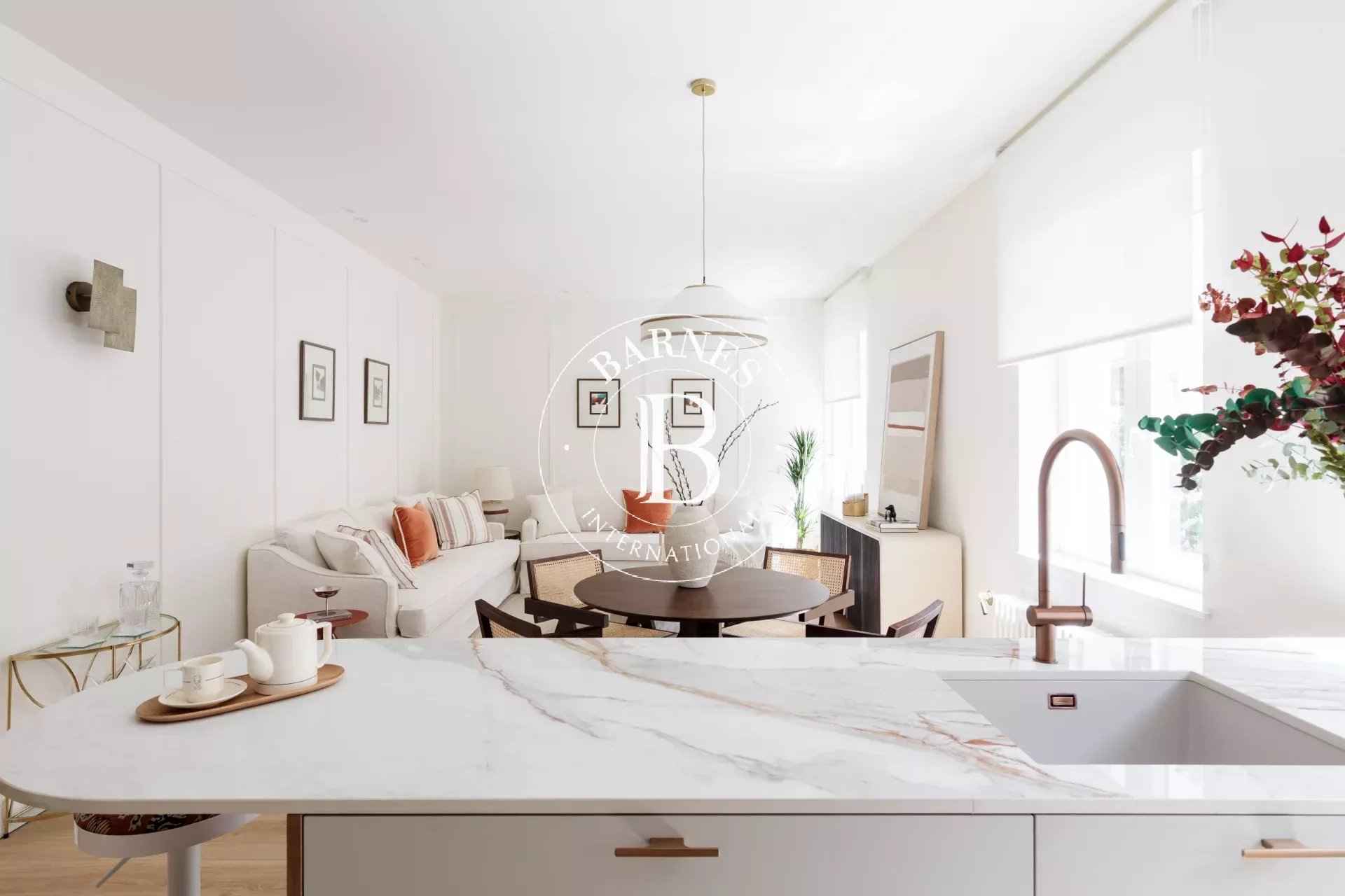 701c64c2c817f72b898661bac1936afe f390125d51 1920 original - Translation missing: en.helpers.application.image_tag.default_alt