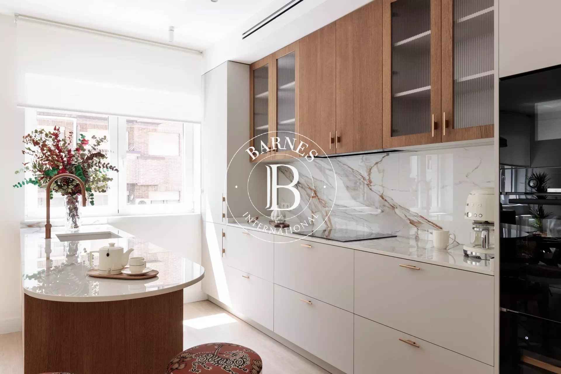 875cbcdee35da681e03db52faf57ca0d e0707880f0 1920 original - Translation missing: en.helpers.application.image_tag.default_alt