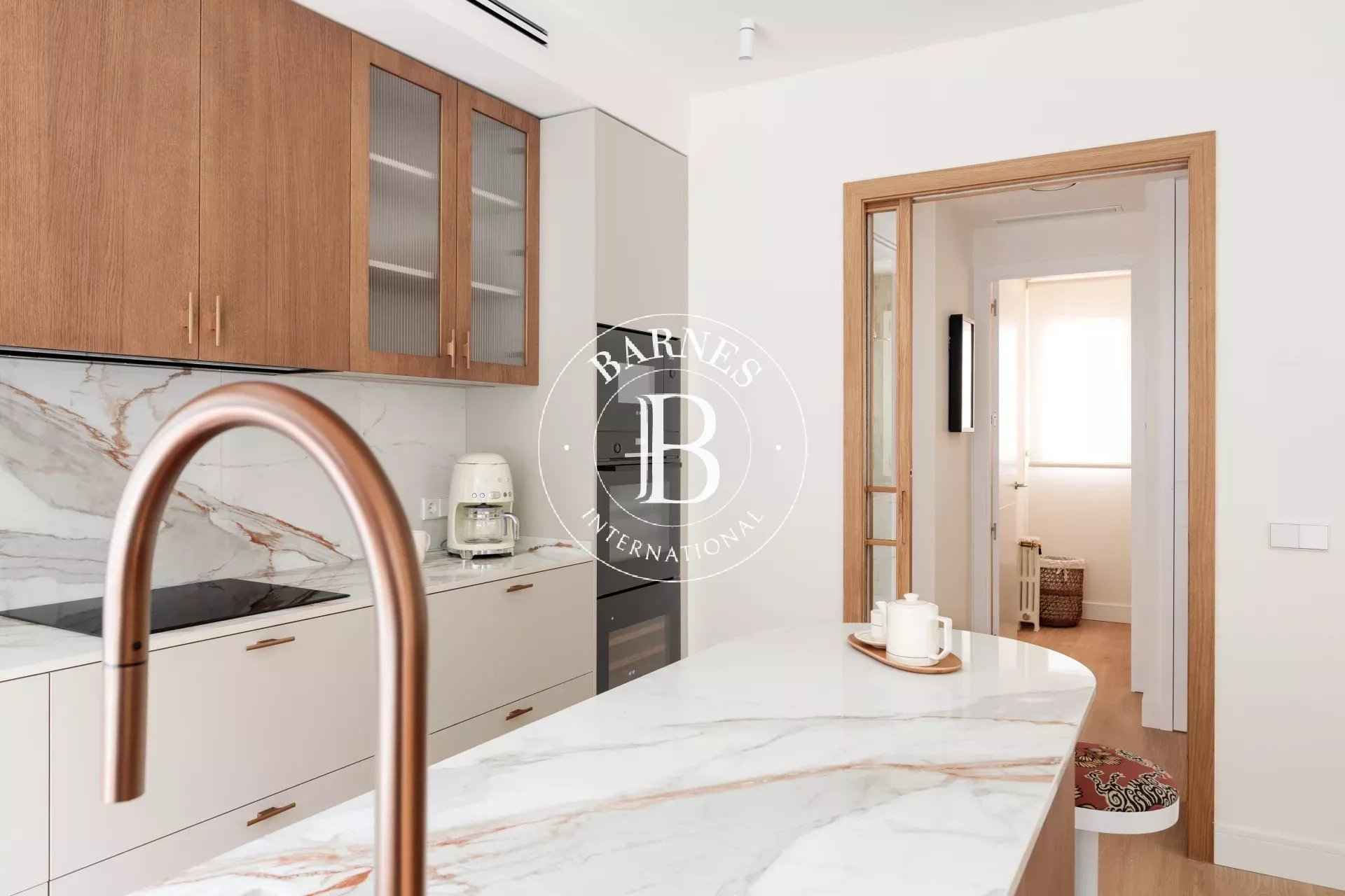 439d356139173f91ec307834f81980eb 4362a03953 1920 original - Translation missing: en.helpers.application.image_tag.default_alt