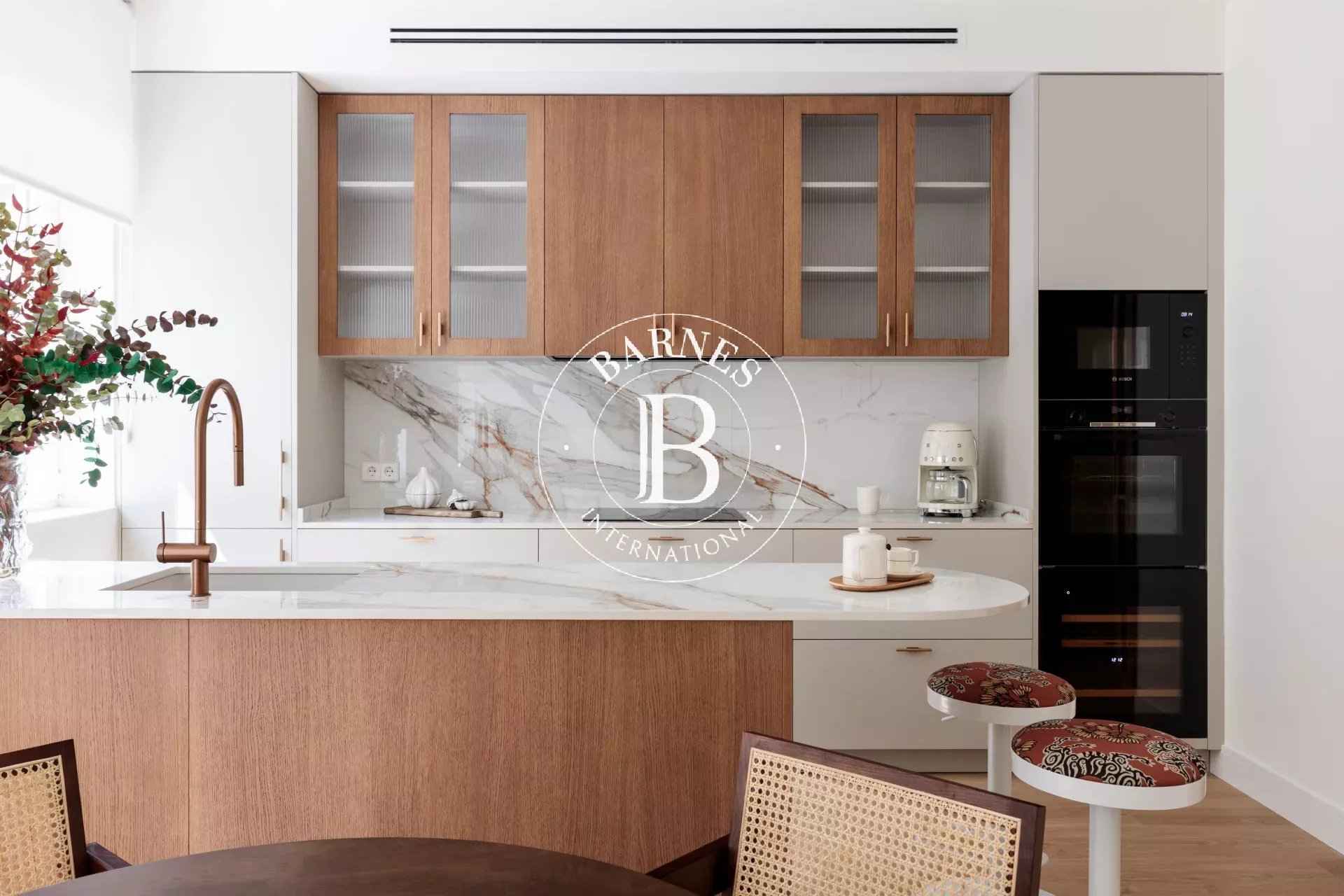 0aeb722dadc72845c9359a901c93bff2 6243b49b05 1920 original - Translation missing: en.helpers.application.image_tag.default_alt