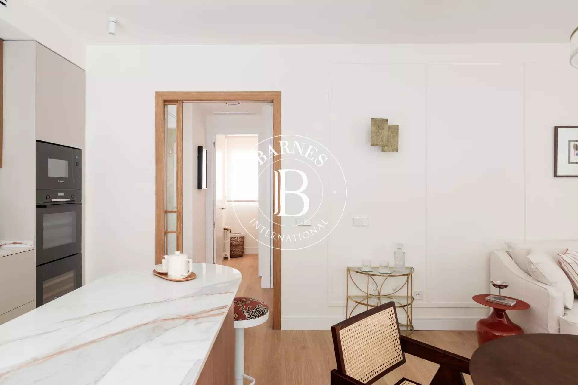 3ac8fc2e4eb81b6e08140d37095070da dc11958de6 1920 original - Translation missing: en.helpers.application.image_tag.default_alt