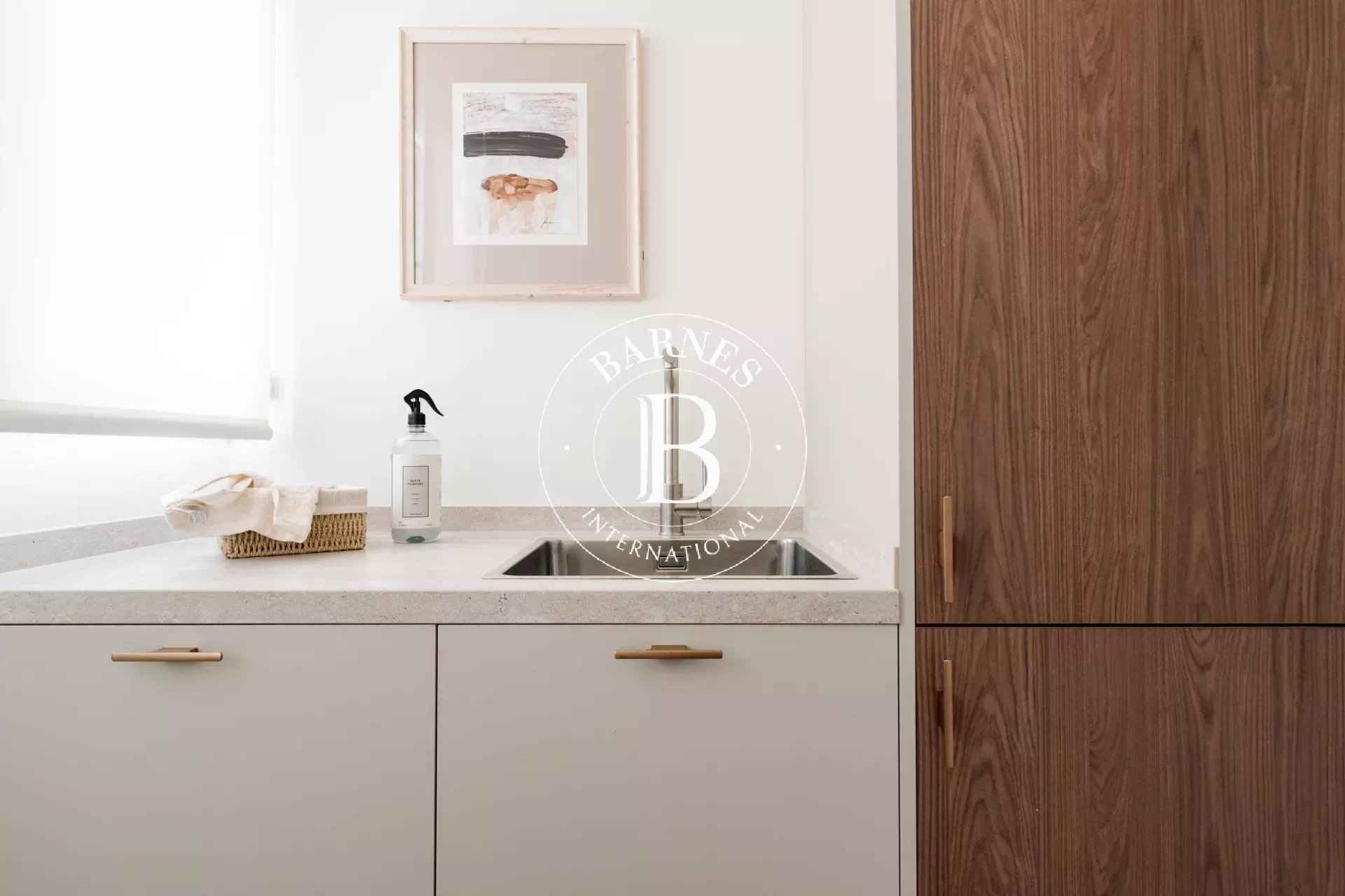 395fed8395f05aa4a77ffd5c85747f66 1b2e361ca7 1920 original - Translation missing: en.helpers.application.image_tag.default_alt