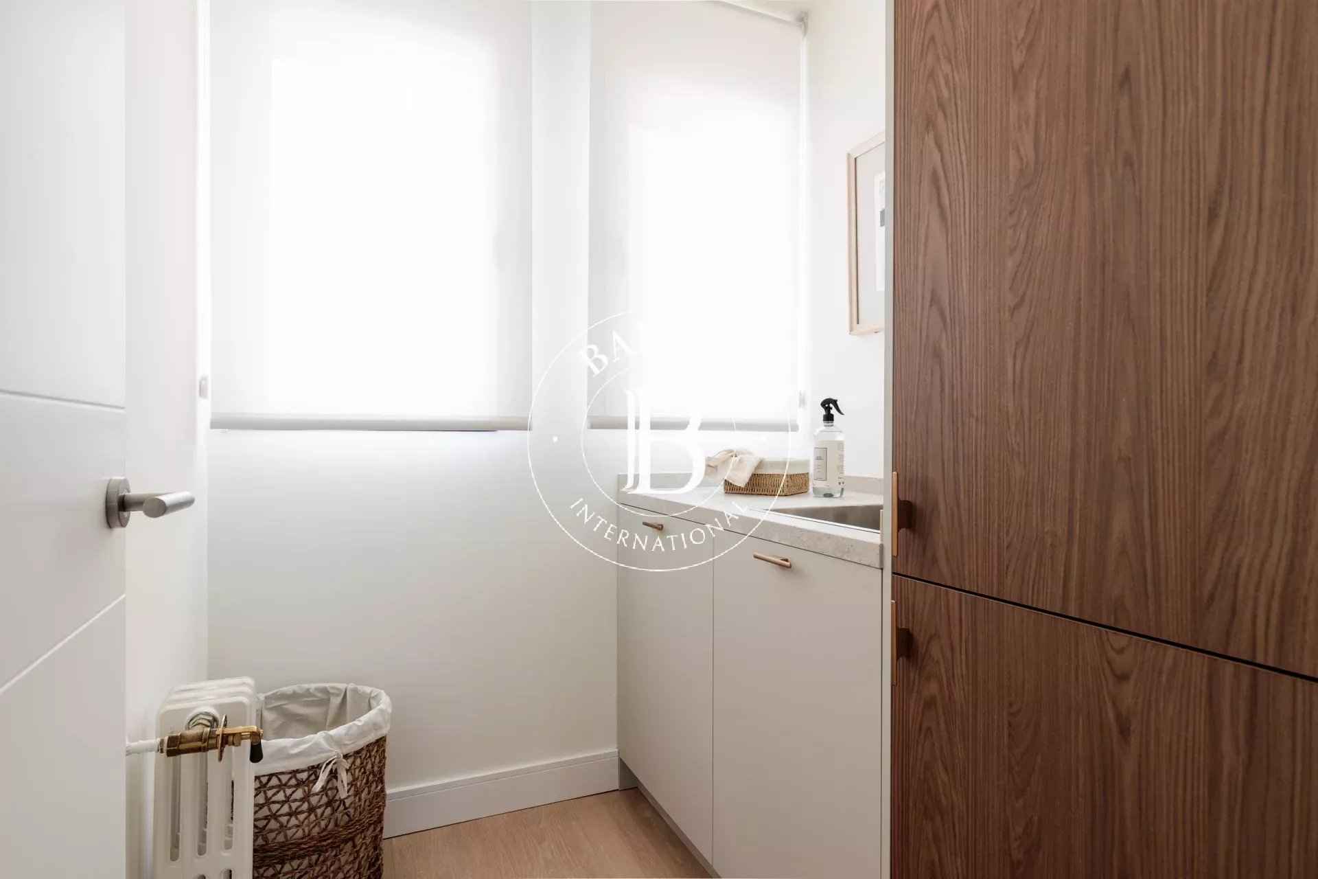 5d786bf2512e96302d4e684af847444b 95cf879a71 1920 original - Translation missing: en.helpers.application.image_tag.default_alt