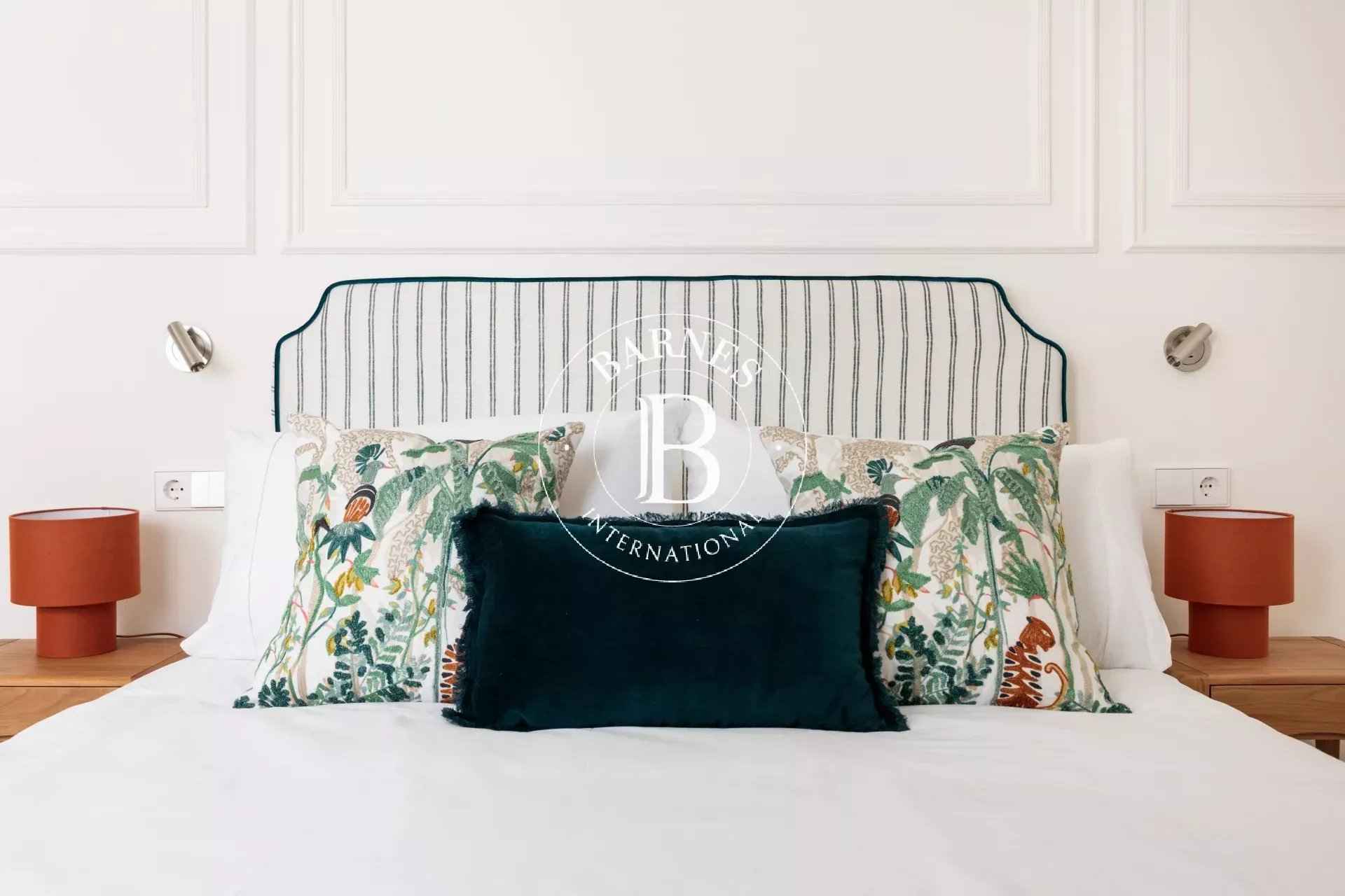 Ed14ca2717c822cca2386bf6b65812e0 c25ab6dca6 1920 original - Translation missing: en.helpers.application.image_tag.default_alt