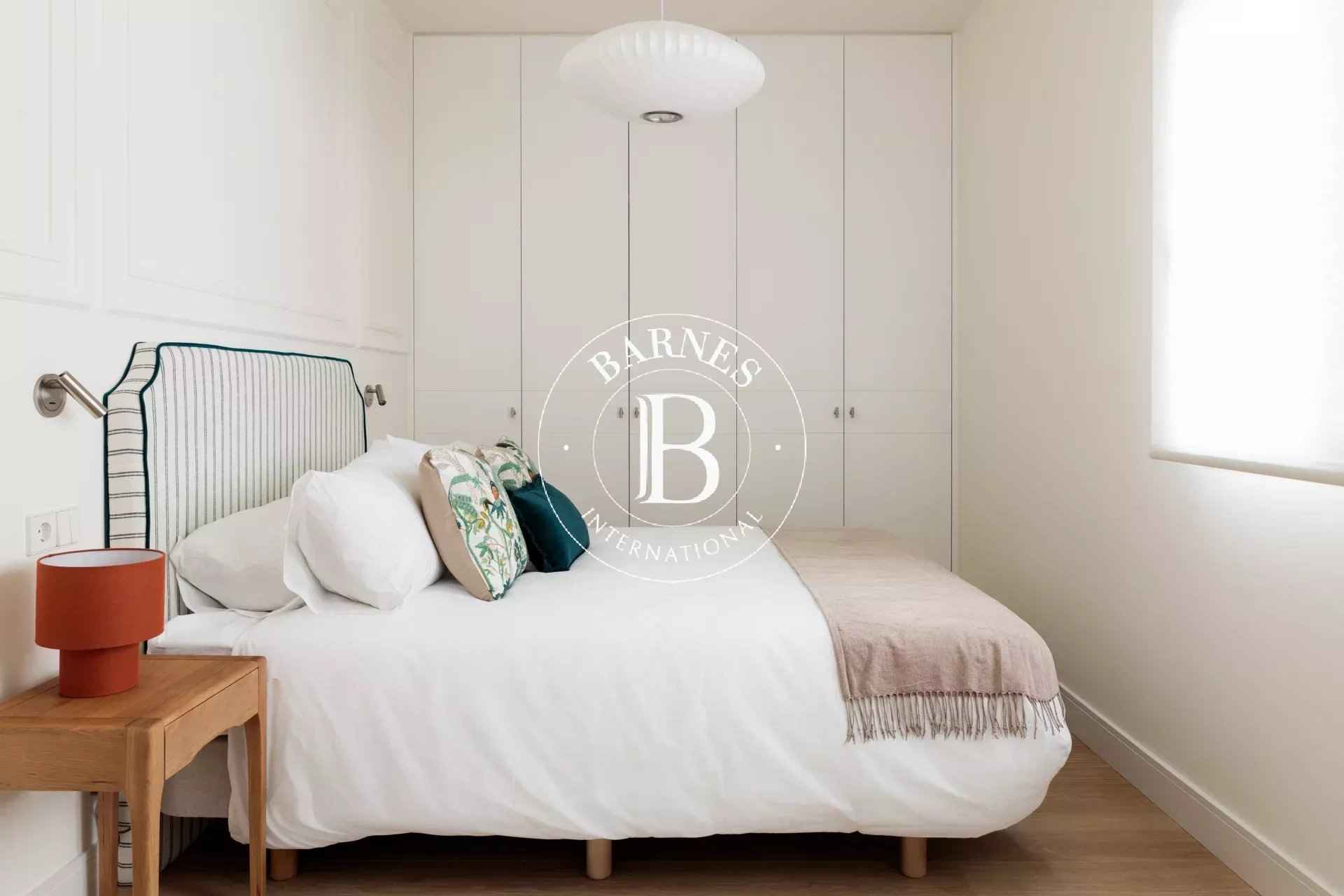 8aa0dc458062d10870ba0d5286eb8313 bd3e829102 1920 original - Translation missing: en.helpers.application.image_tag.default_alt