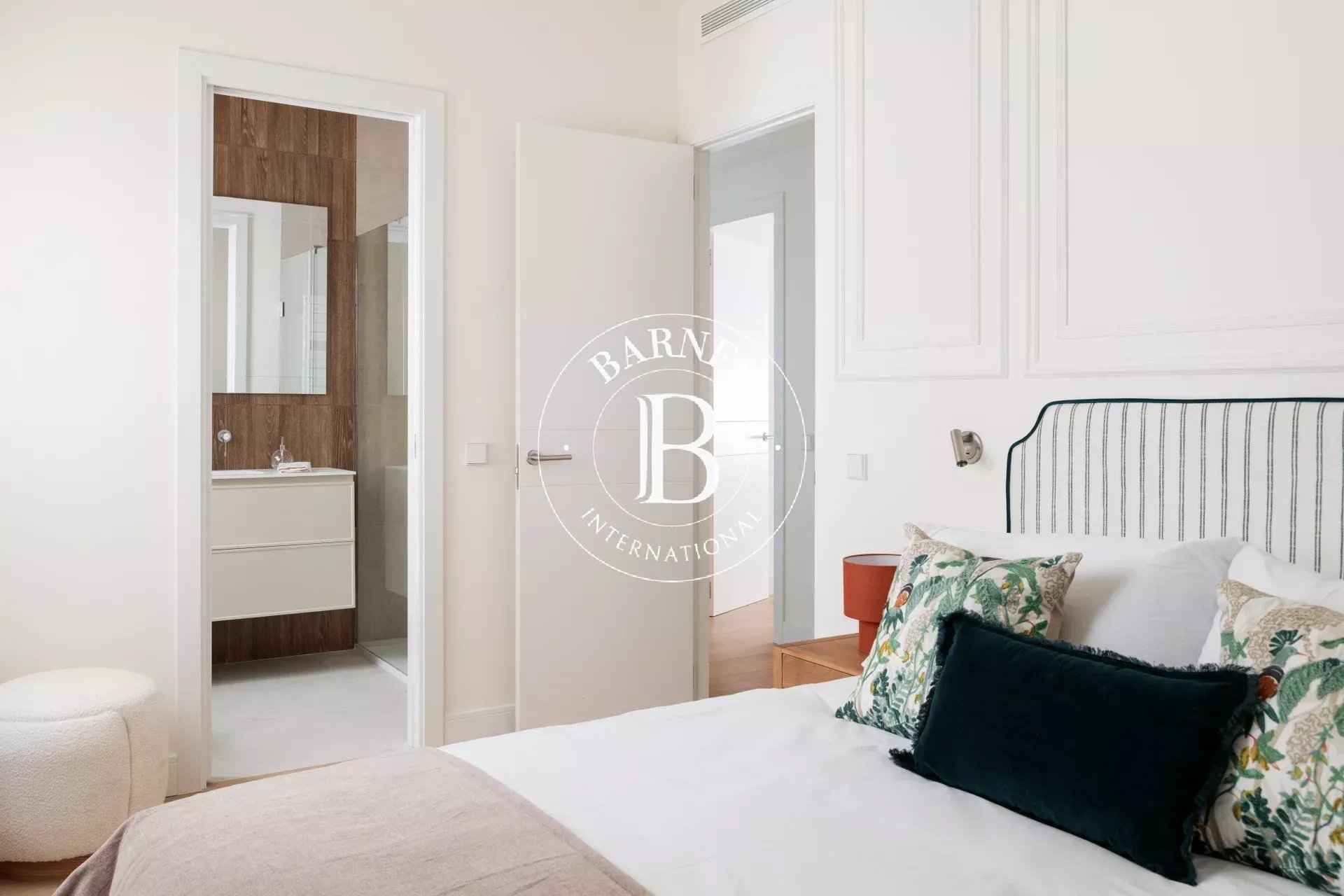 0ab52397140cbde6f61f81348e2964a1 05f86bc6f2 1920 original - Translation missing: en.helpers.application.image_tag.default_alt