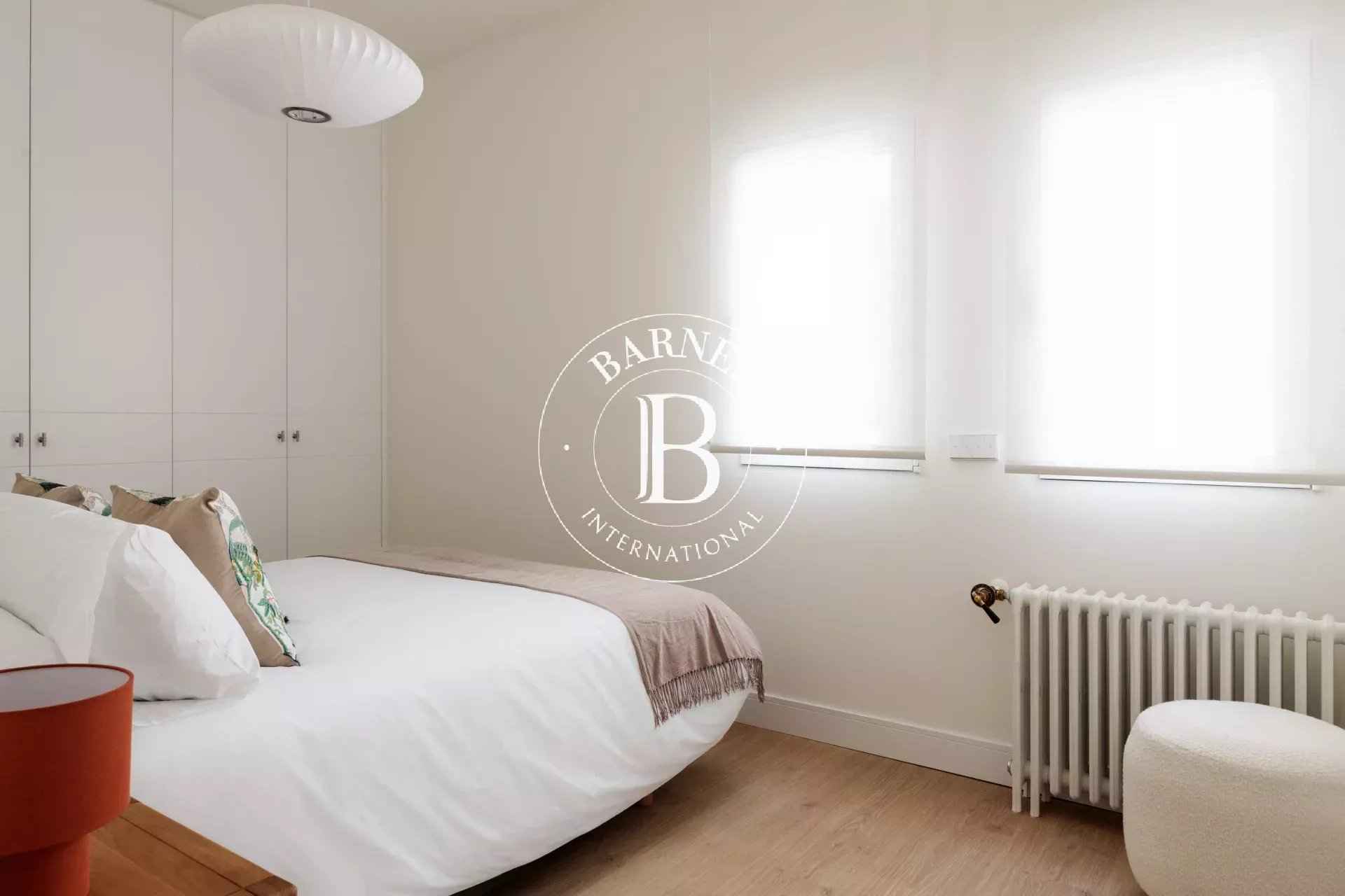 E1aed995b71195d1adda1edfa659ade3 f2bd7a8217 1920 original - Translation missing: en.helpers.application.image_tag.default_alt