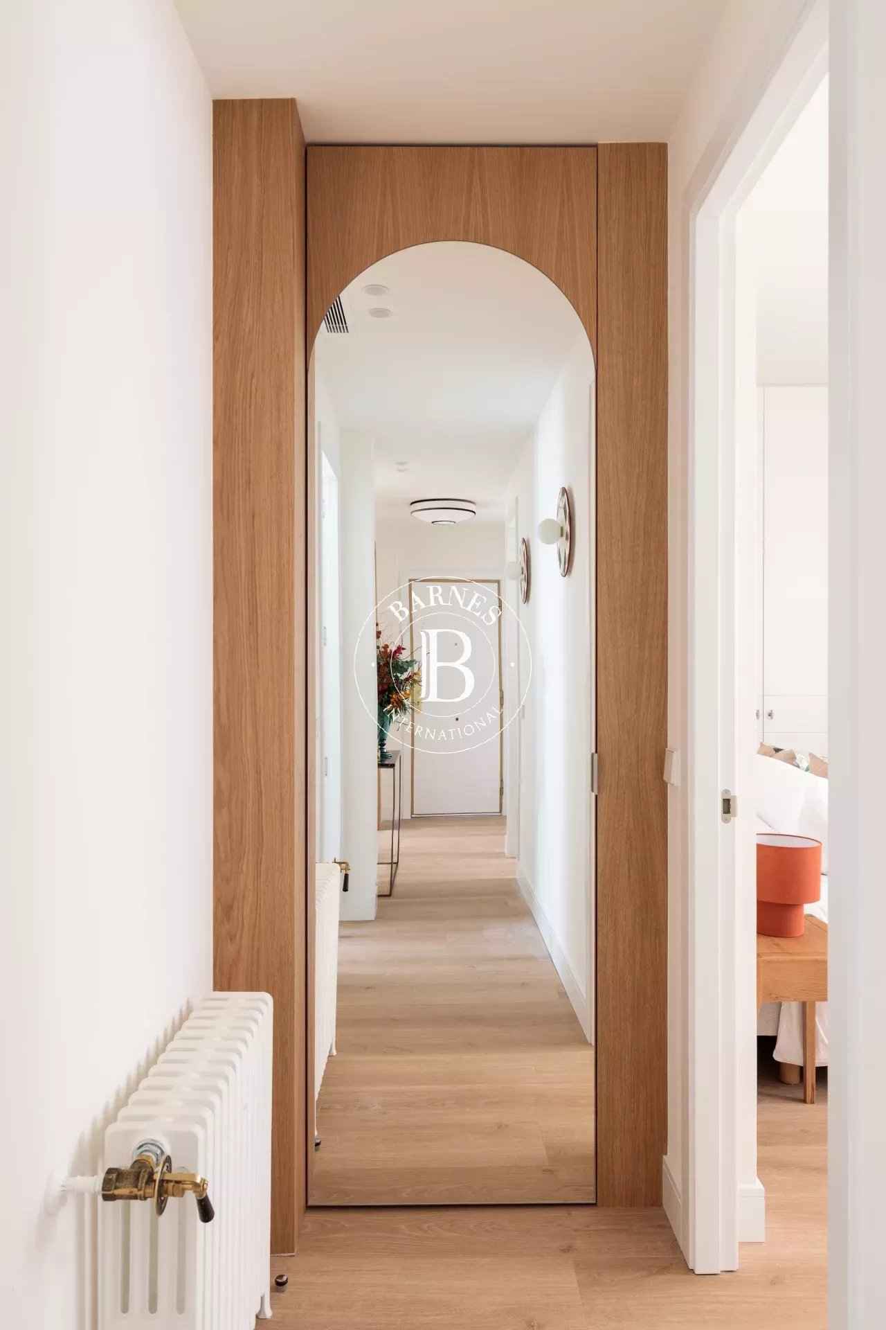 Cd4a13a1a64cbb66c614358004cad682 1172257e22 1920 original - Translation missing: en.helpers.application.image_tag.default_alt