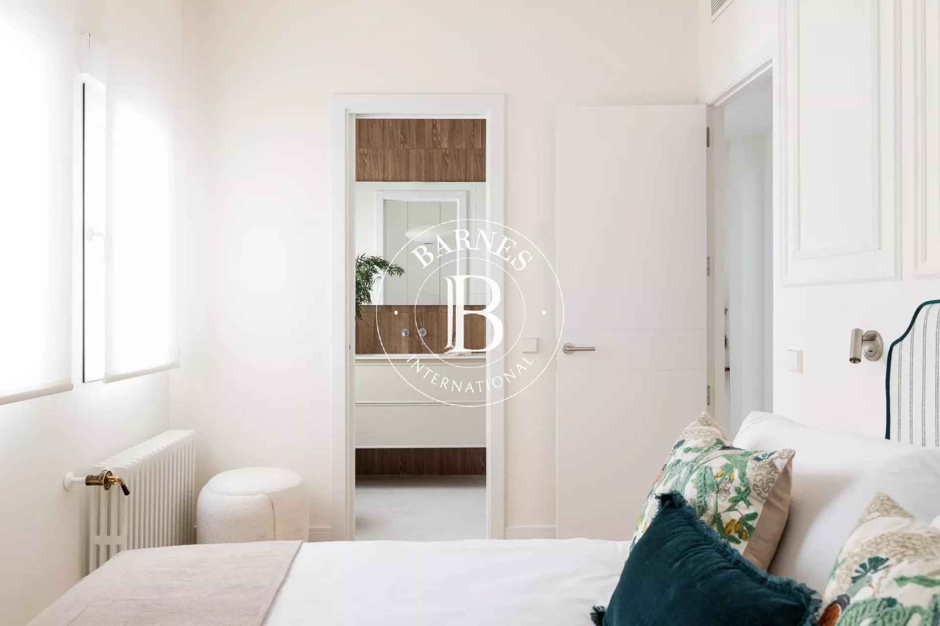 965a6017ece04b8cae5459424268214b a08c0aeb55 1920 original - Translation missing: en.helpers.application.image_tag.default_alt