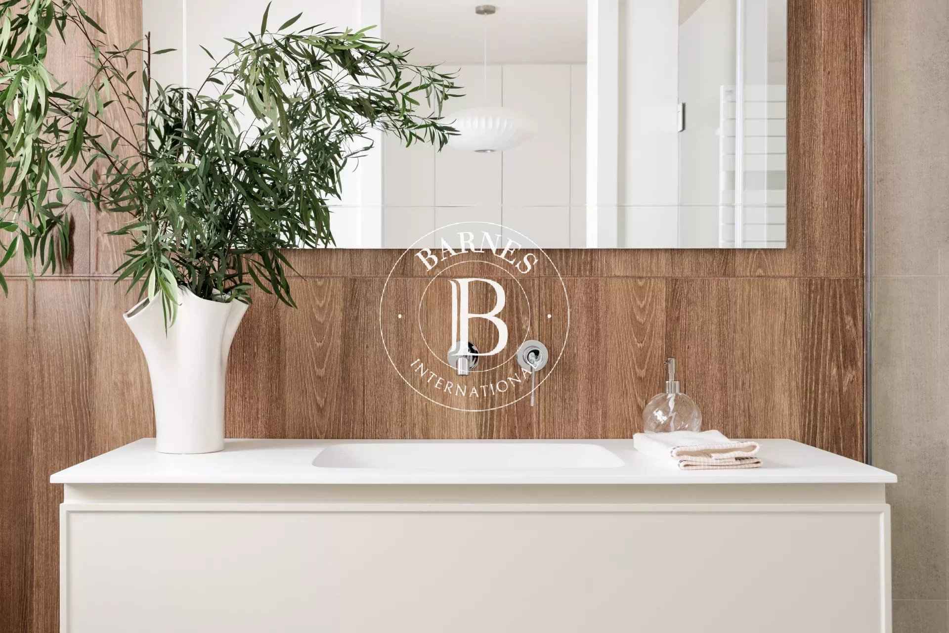 605fc3612effa9a32cb56122dea56c64 edfc1bd98d 1920 original - Translation missing: en.helpers.application.image_tag.default_alt