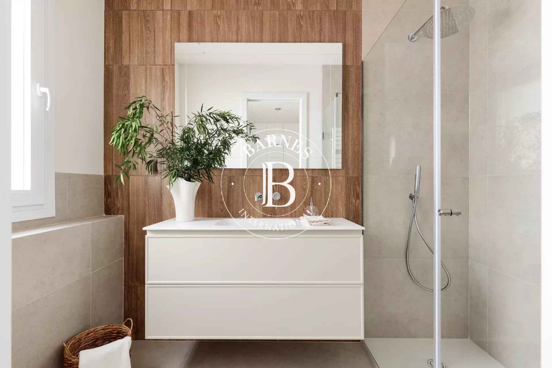 Bfc6cbfac74b2d52f86dd12fccf8017f acc0e57f19 1920 original - Translation missing: en.helpers.application.image_tag.default_alt