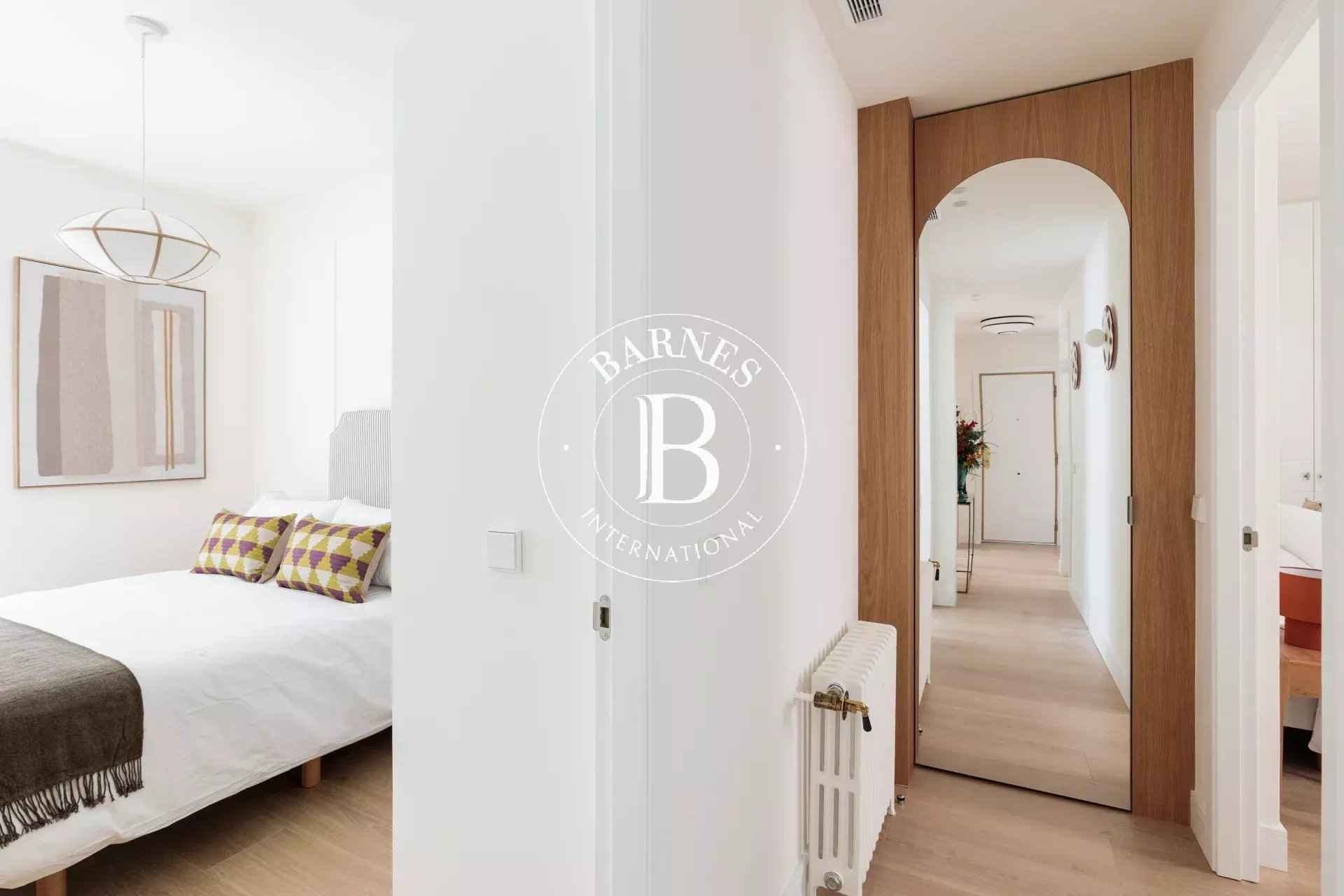 8981823bbec716fb8a8008cd8c3abb99 5d5711d088 1920 original - Translation missing: en.helpers.application.image_tag.default_alt