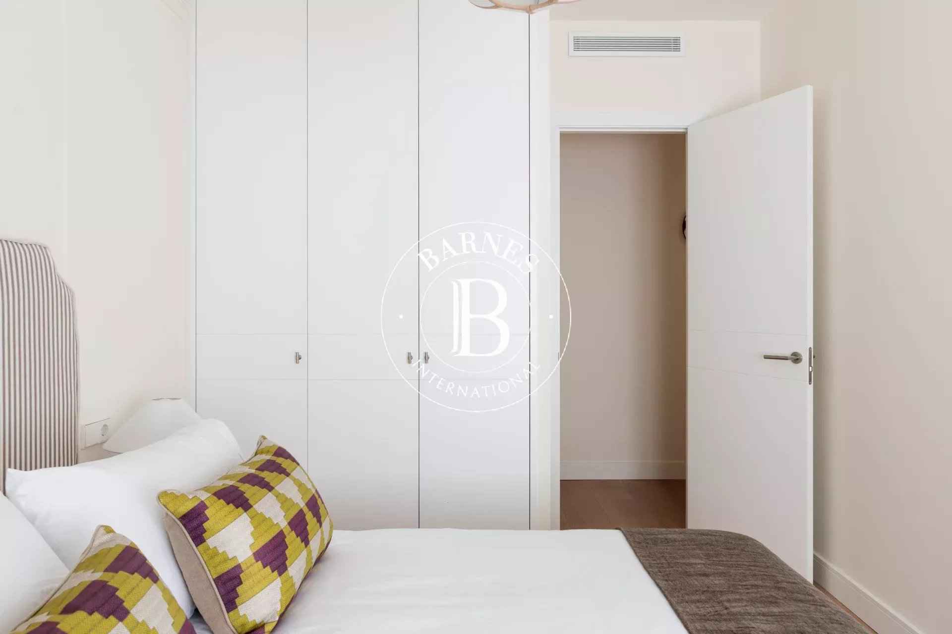 E11d3046bed70382a71fda2ecb707a2e b7ca416a6f 1920 original - Translation missing: en.helpers.application.image_tag.default_alt