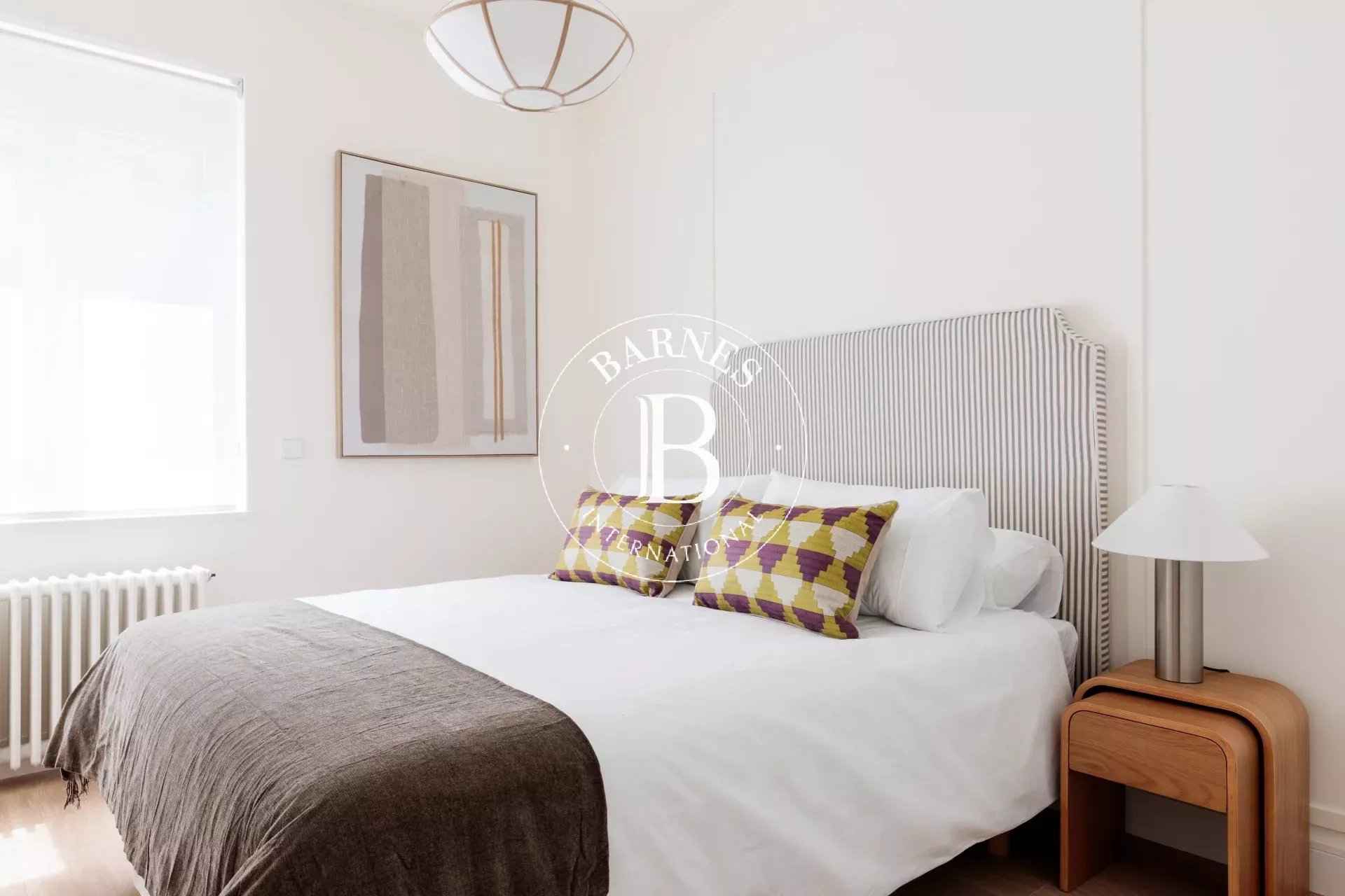 D260bb254007bc370cf756ec279855de 4e2ee2cfbe 1920 original - Translation missing: en.helpers.application.image_tag.default_alt