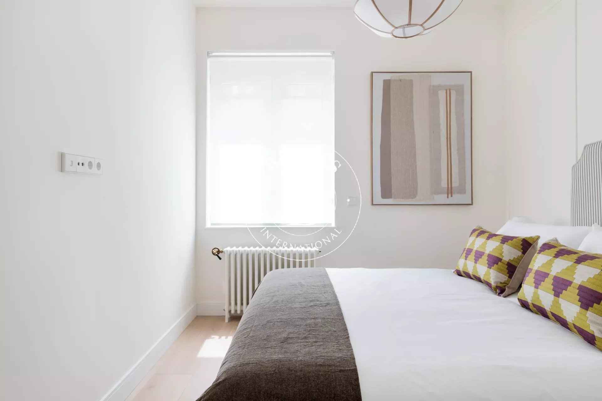 Ae55fe703c241216562b269c23bfa400 1f34881676 1920 original - Translation missing: en.helpers.application.image_tag.default_alt