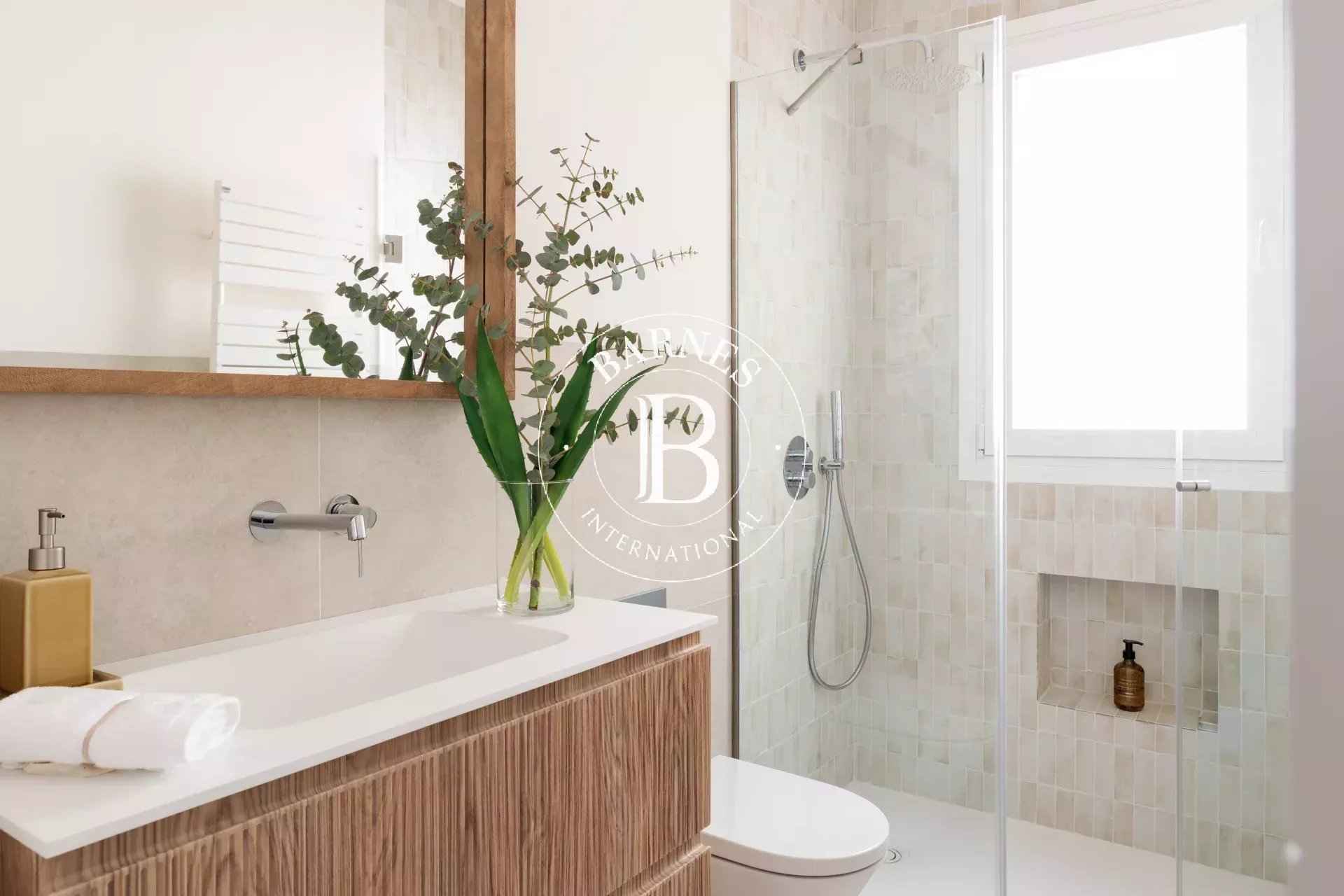 3bdfa362854efe2f9a3e0d52c185dfab c1acf44115 1920 original - Translation missing: en.helpers.application.image_tag.default_alt