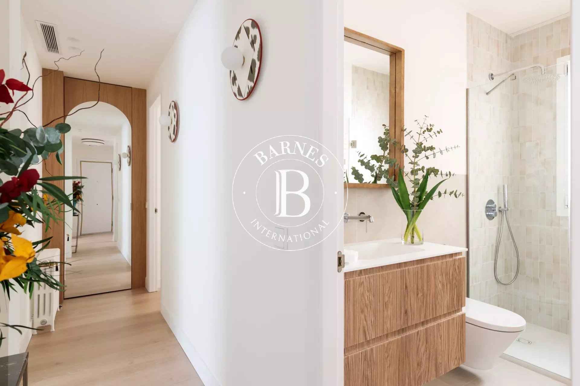 D834ebd8e3c17d0e1bb910d175ed9159 187449fbc2 1920 original - Translation missing: en.helpers.application.image_tag.default_alt